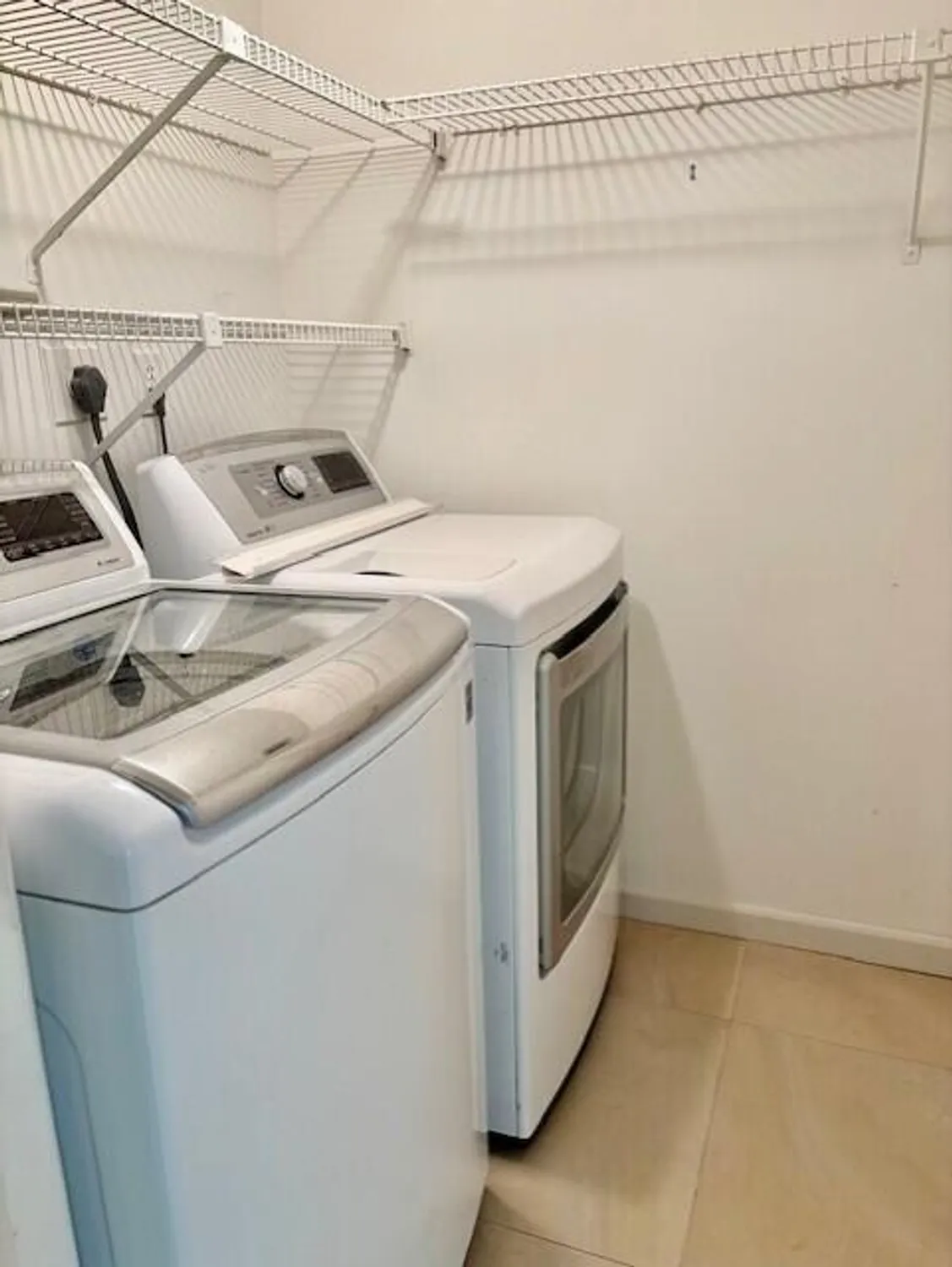 Property Slideshow image 12 of 28 | 14476 amberly ln apt 308, Delray Beach, FL, 33446