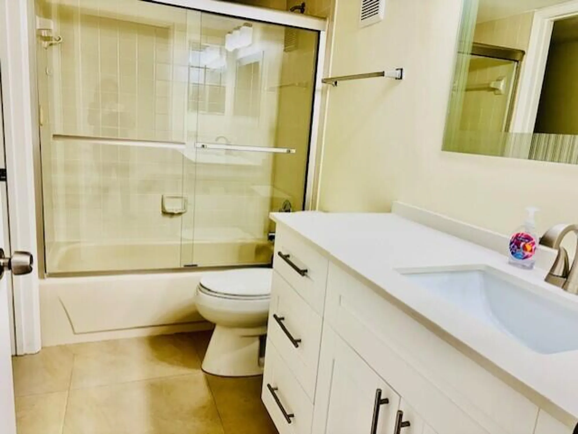 Property Slideshow image 11 of 28 | 14476 amberly ln apt 308, Delray Beach, FL, 33446