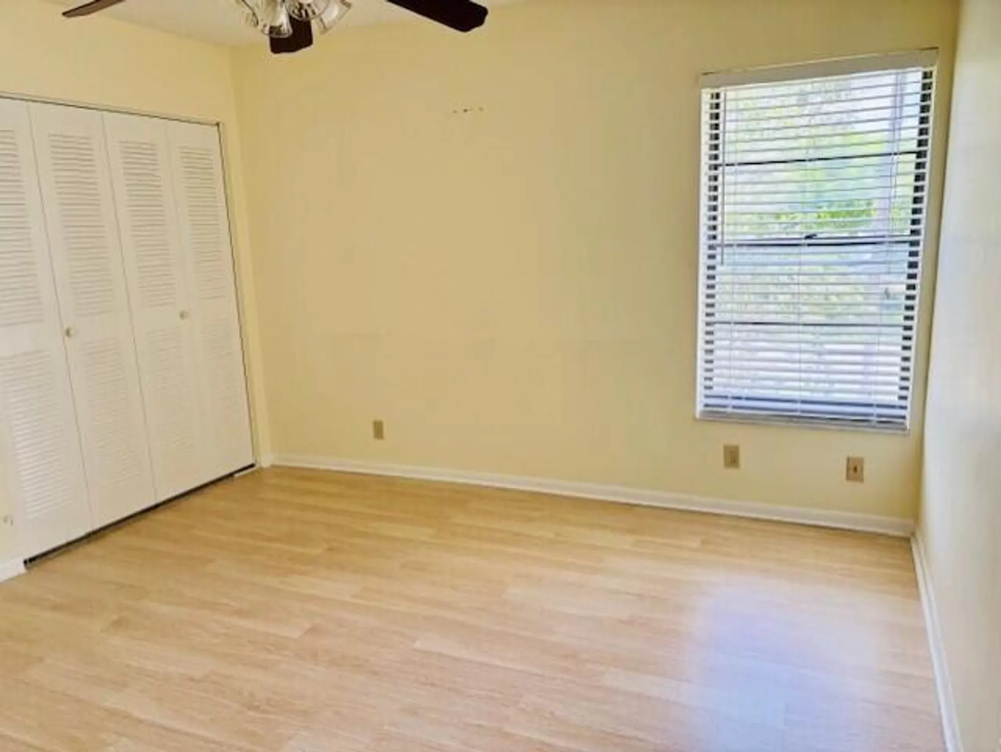 Property Slideshow image 10 of 28 | 14476 amberly ln apt 308, Delray Beach, FL, 33446