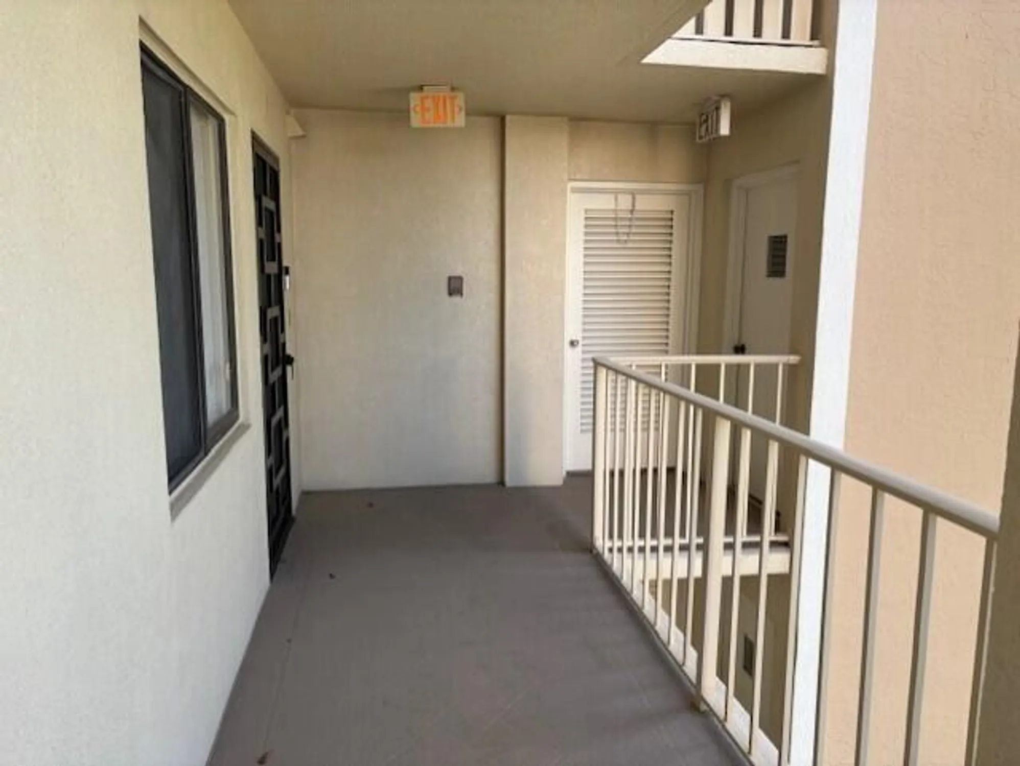 Property Slideshow image 16 of 28 | 14476 amberly ln apt 308, Delray Beach, FL, 33446