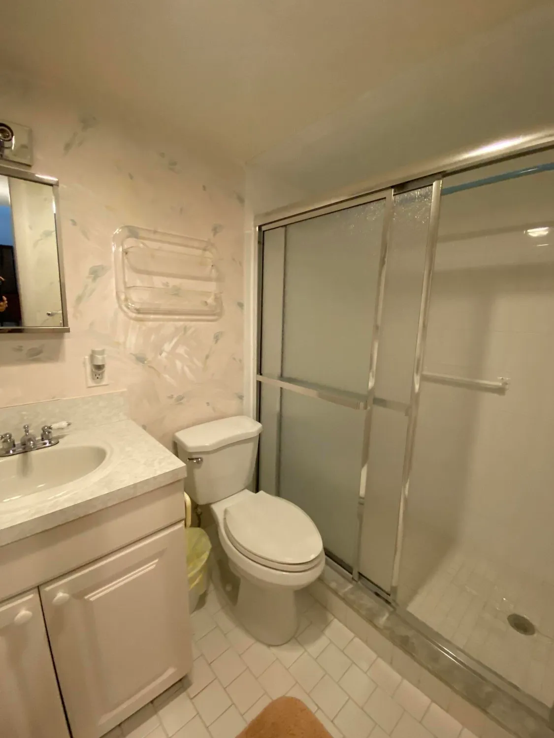 Property Slideshow image 3 of 9 | 205 salisbury i, West Palm Beach, FL, 33417