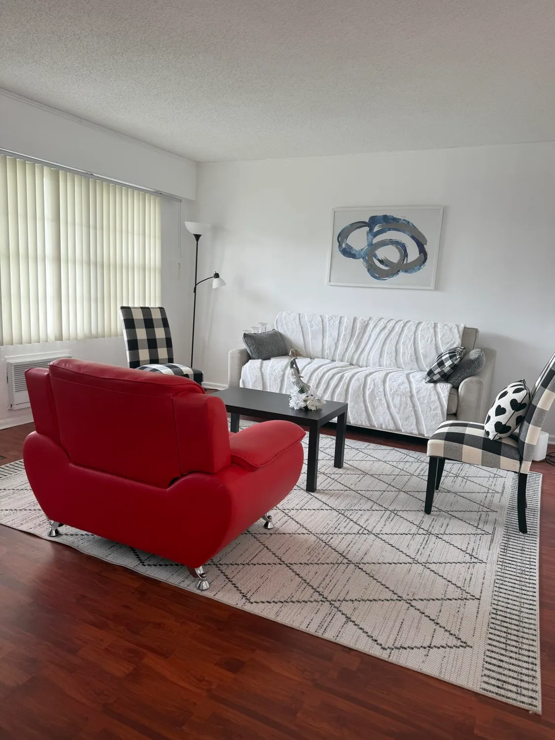 Property Slideshow image 1 of 15 | 244 suffolk f, Boca Raton, FL, 33434