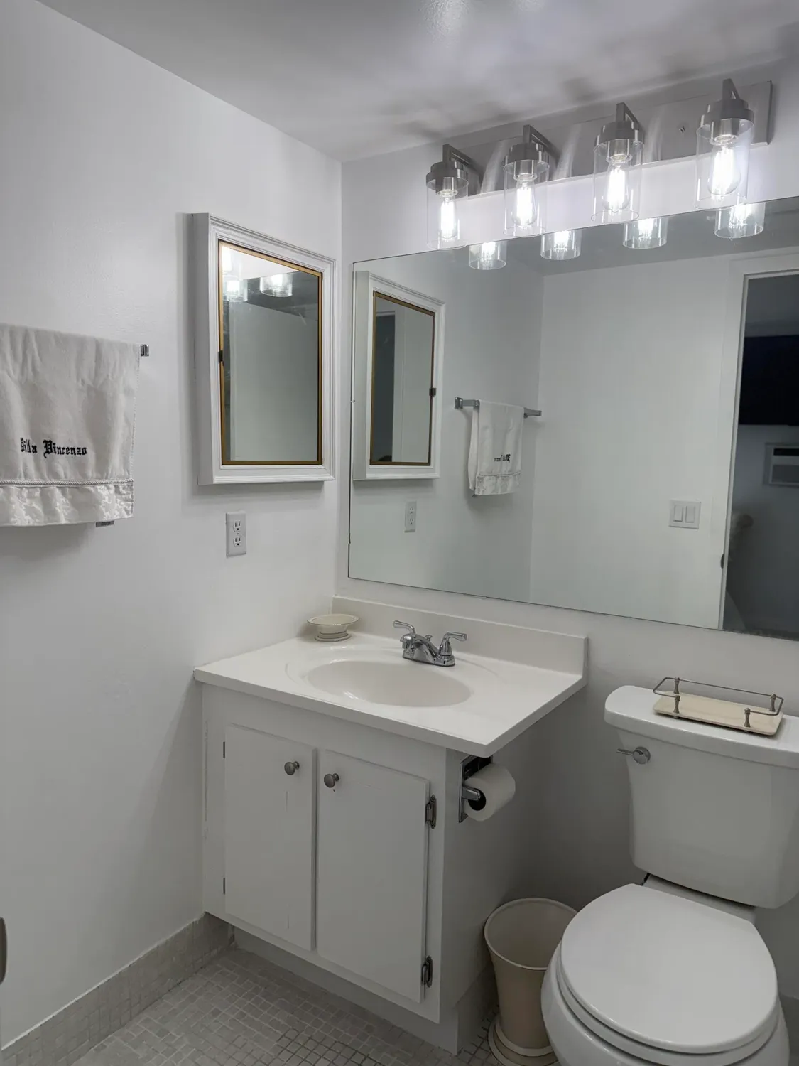 Property Slideshow image 11 of 15 | 244 suffolk f, Boca Raton, FL, 33434