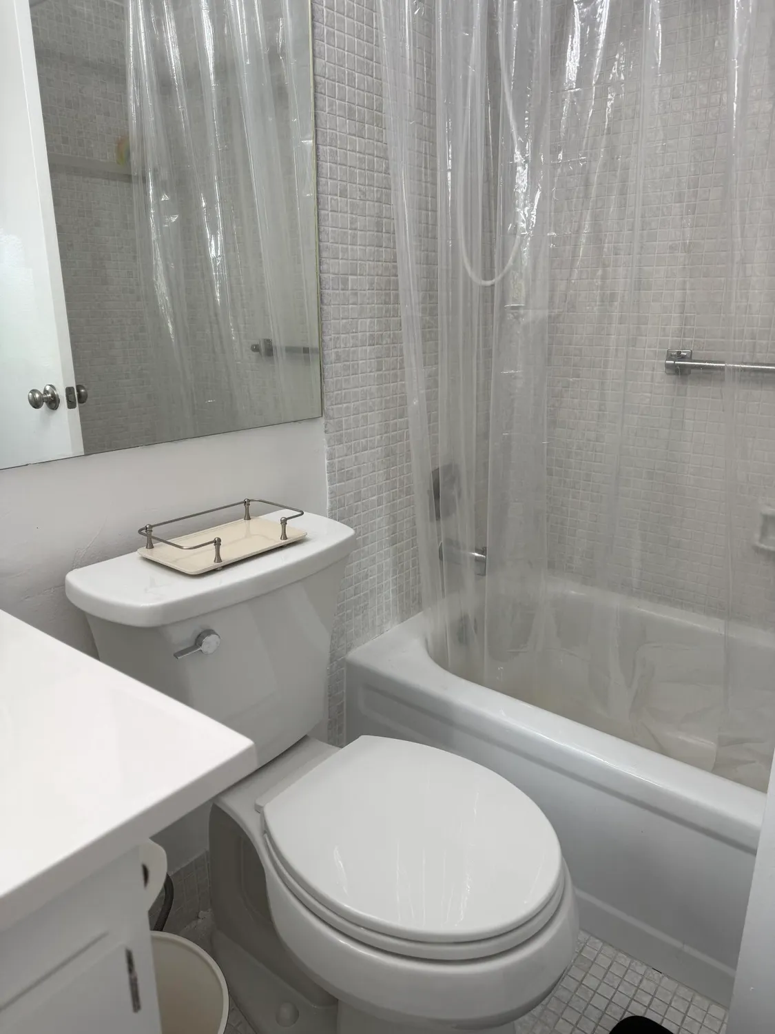 Property Slideshow image 12 of 15 | 244 suffolk f, Boca Raton, FL, 33434