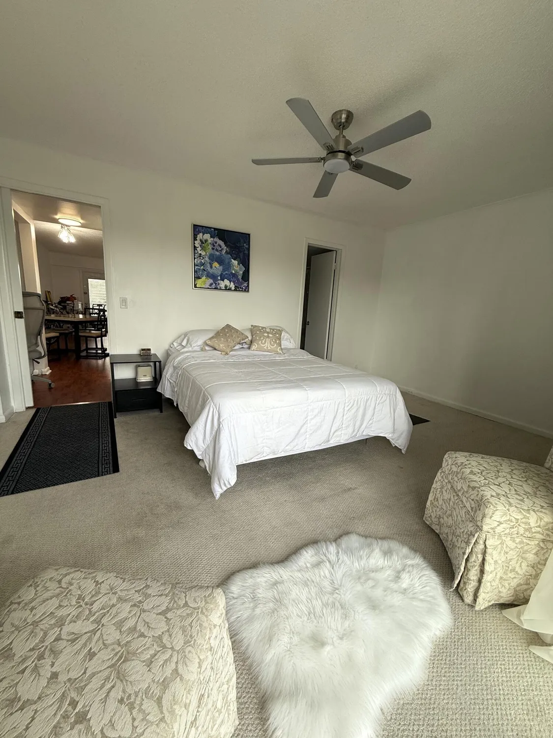 Property Slideshow image 9 of 15 | 244 suffolk f, Boca Raton, FL, 33434