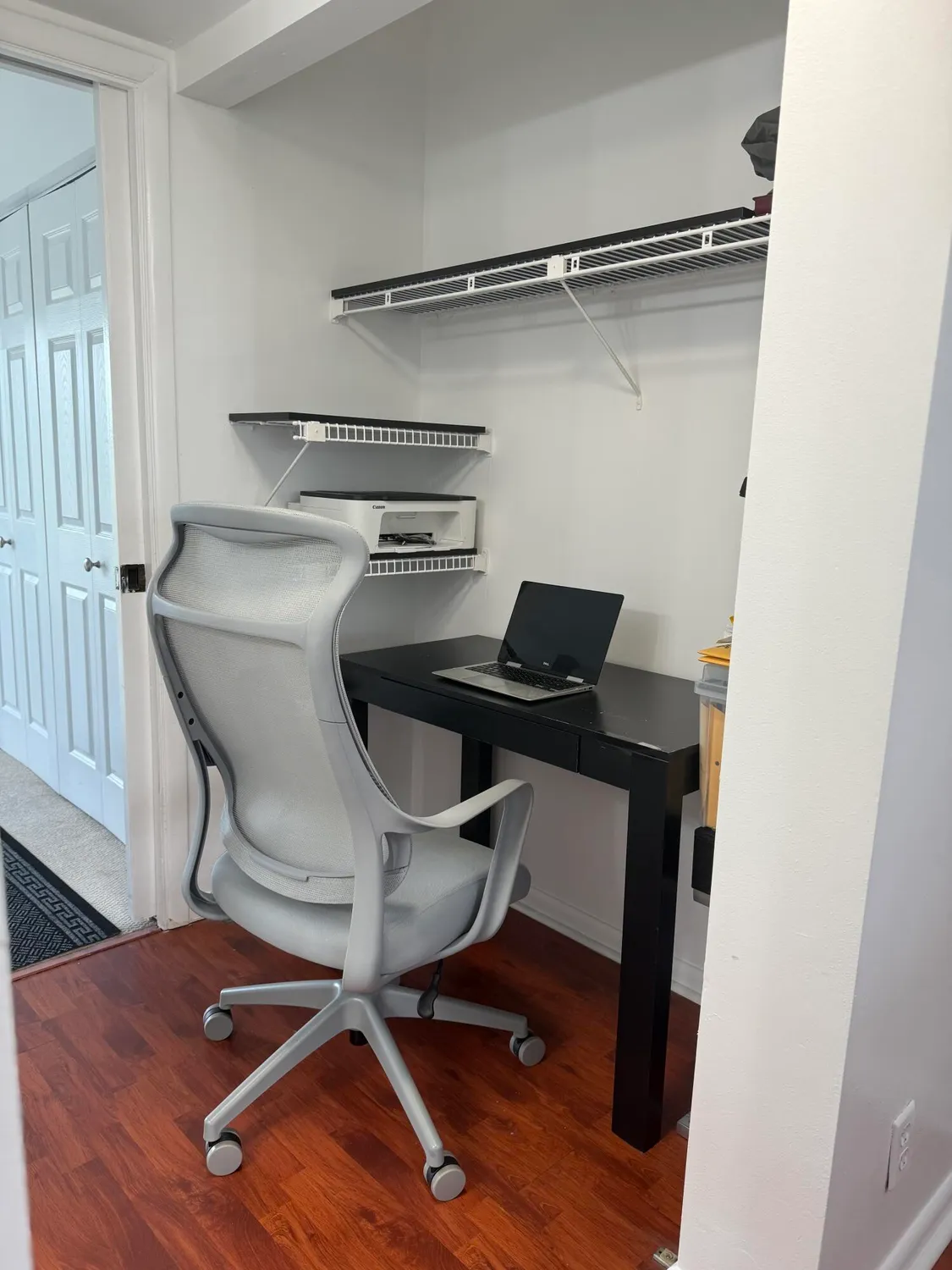 Property Slideshow image 6 of 15 | 244 suffolk f, Boca Raton, FL, 33434