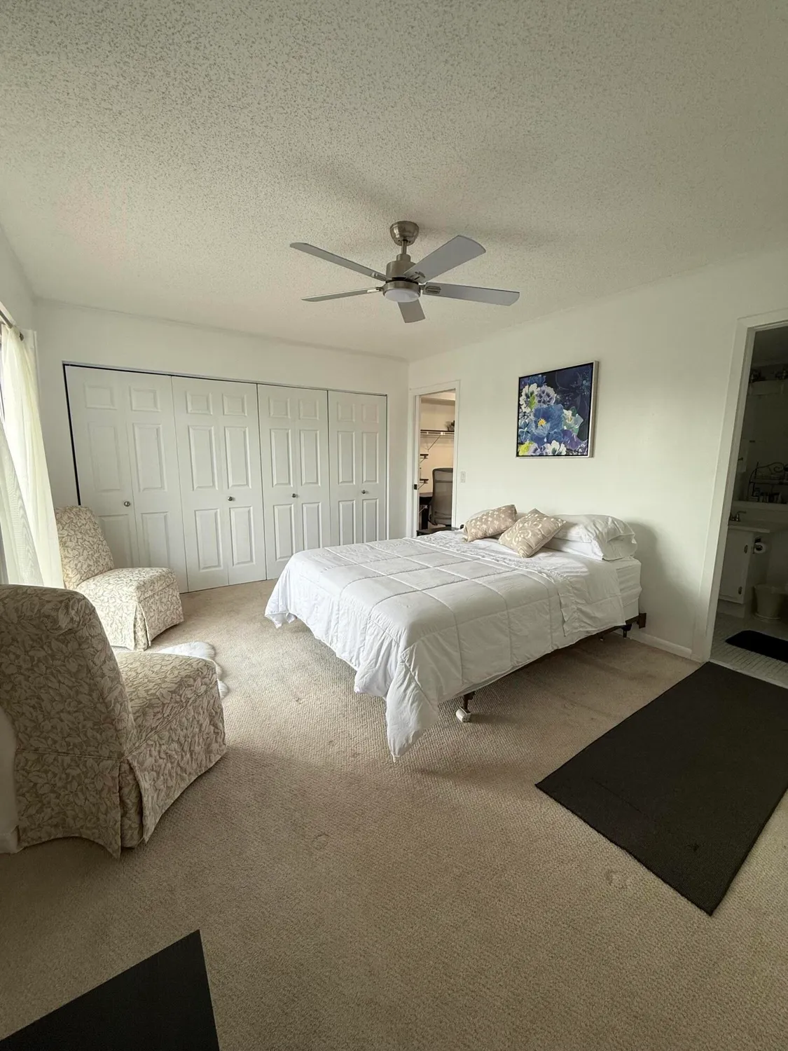 Property Slideshow image 10 of 15 | 244 suffolk f, Boca Raton, FL, 33434