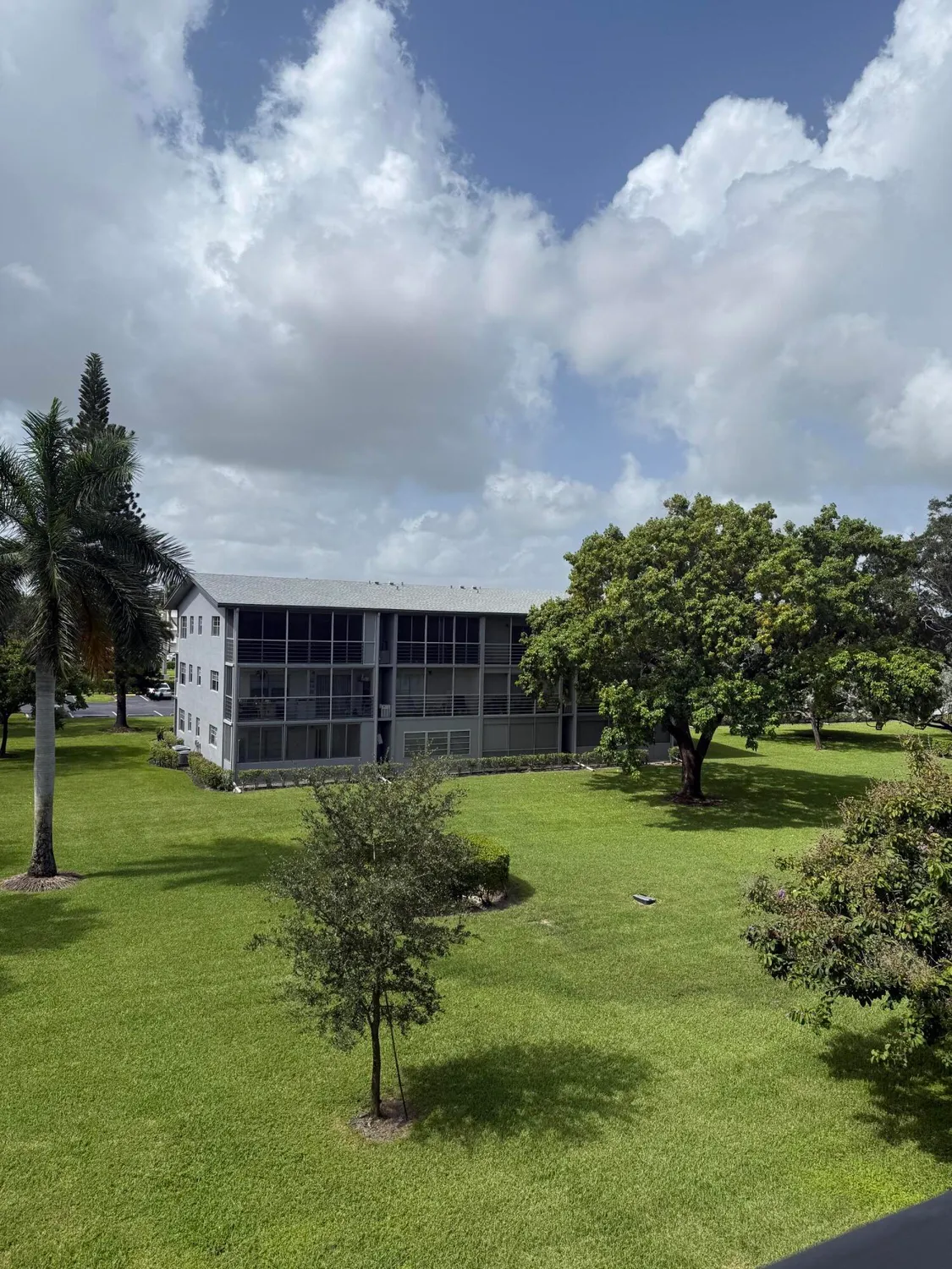 Property Slideshow image 15 of 15 | 244 suffolk f, Boca Raton, FL, 33434