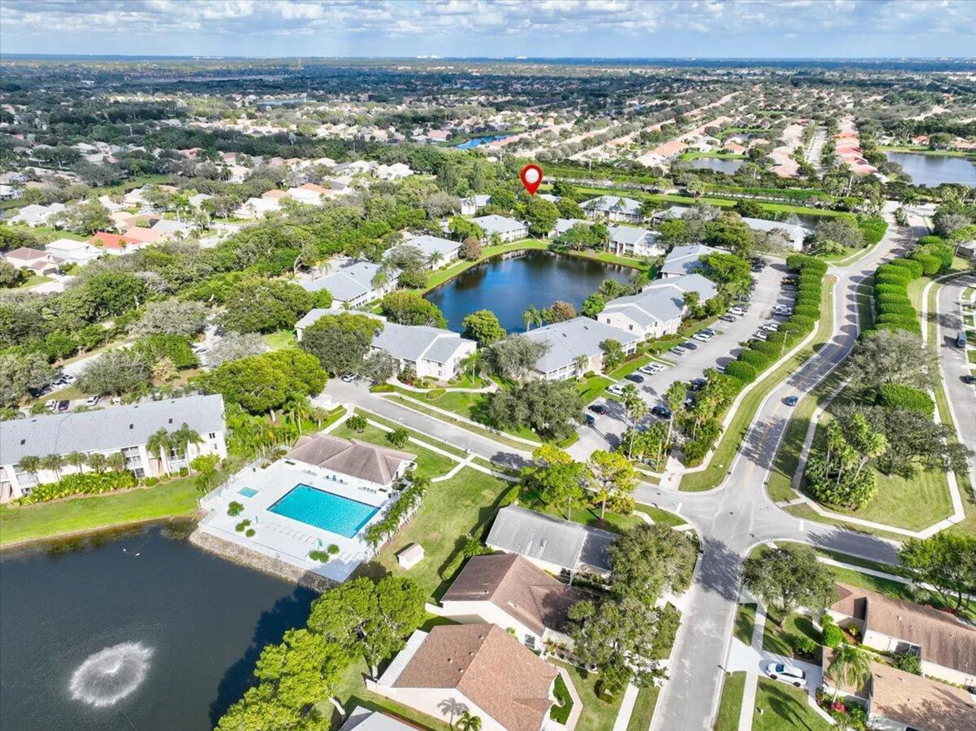 Property Slideshow image 33 of 33 | 13811 oneida dr g1, Delray Beach, FL, 33446