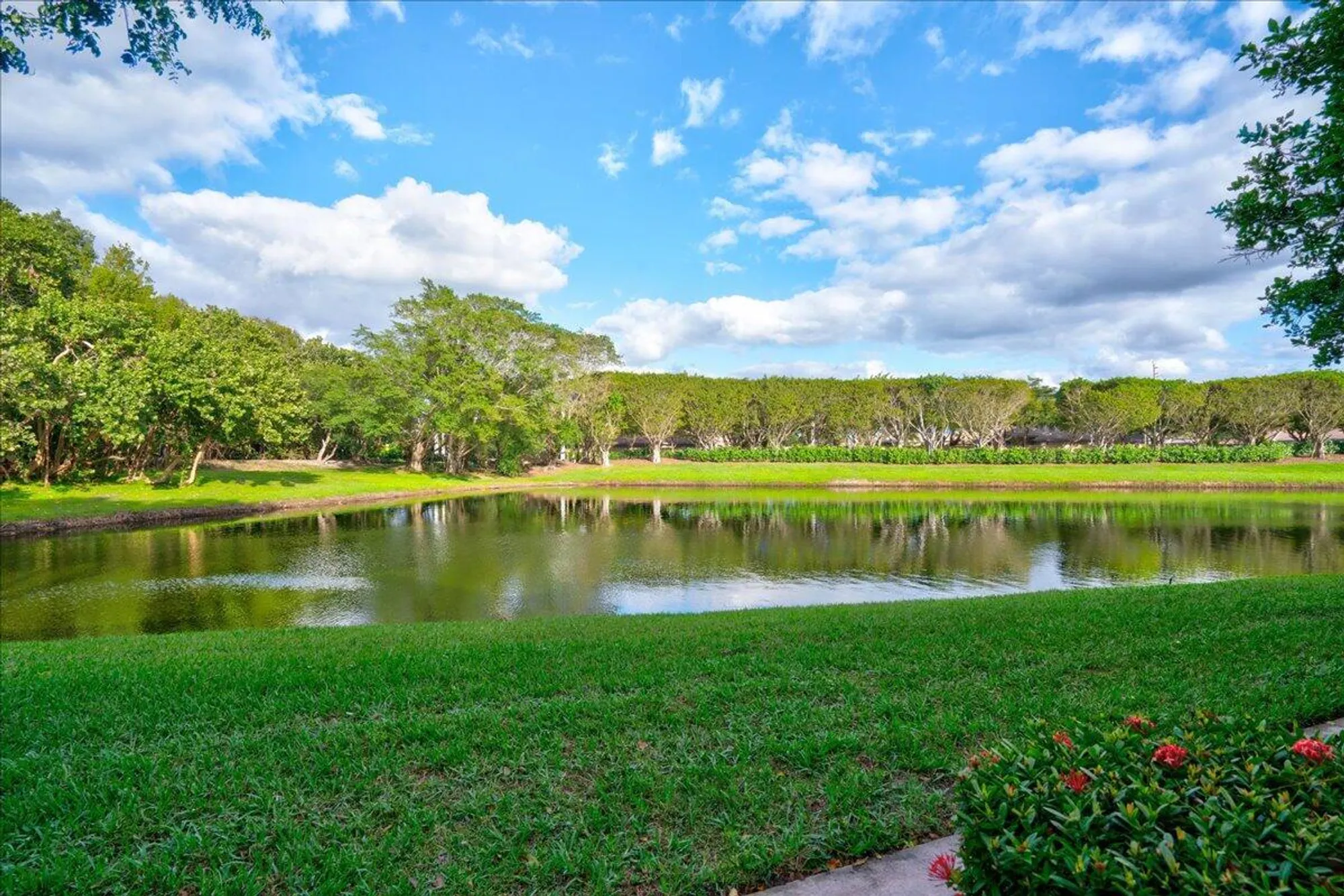 Property Slideshow image 30 of 33 | 13811 oneida dr g1, Delray Beach, FL, 33446