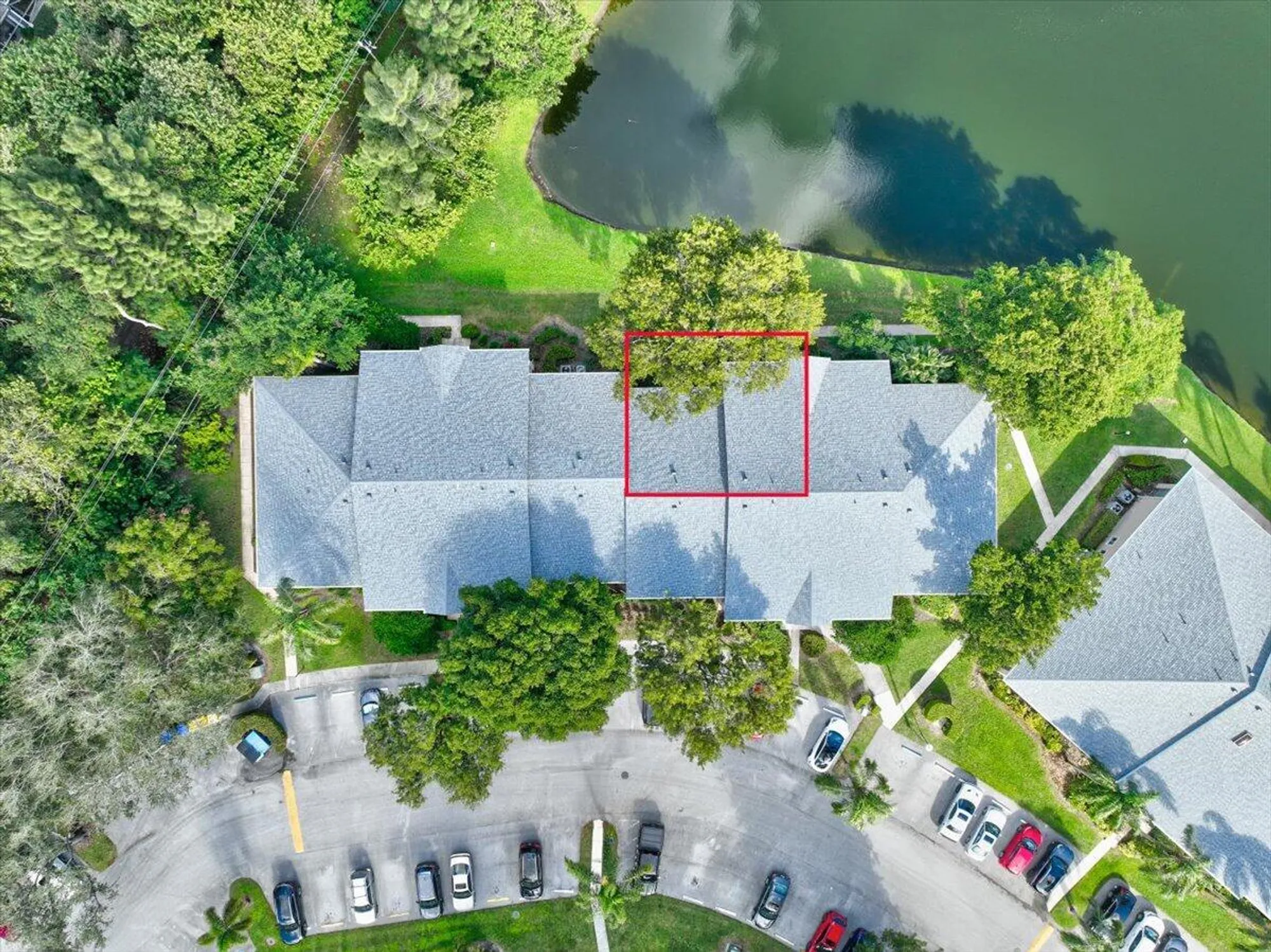 Property Slideshow image 31 of 33 | 13811 oneida dr g1, Delray Beach, FL, 33446