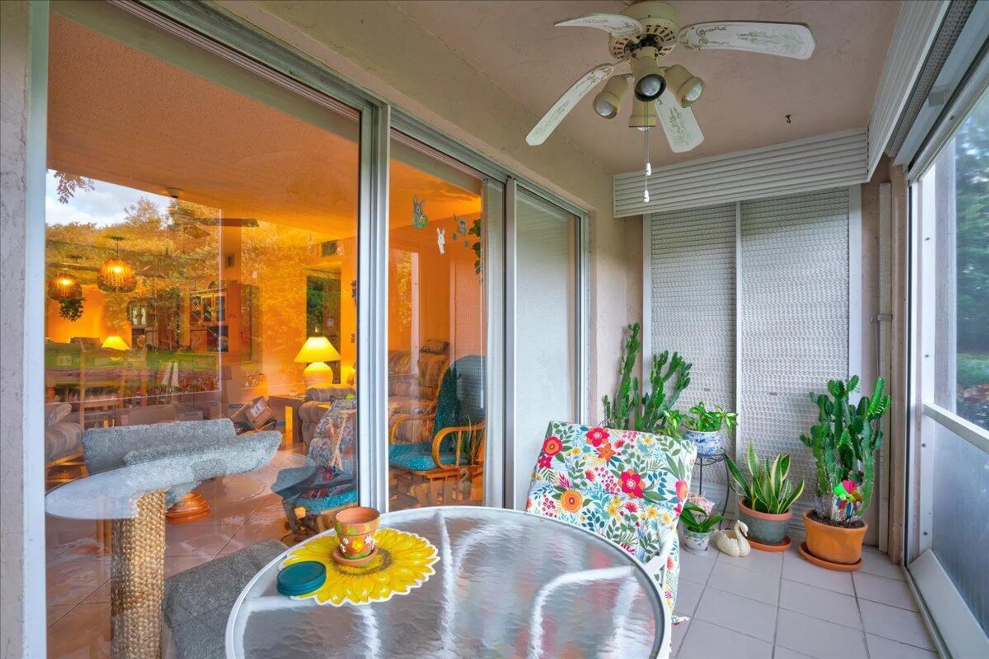 Property Slideshow image 26 of 33 | 13811 oneida dr g1, Delray Beach, FL, 33446