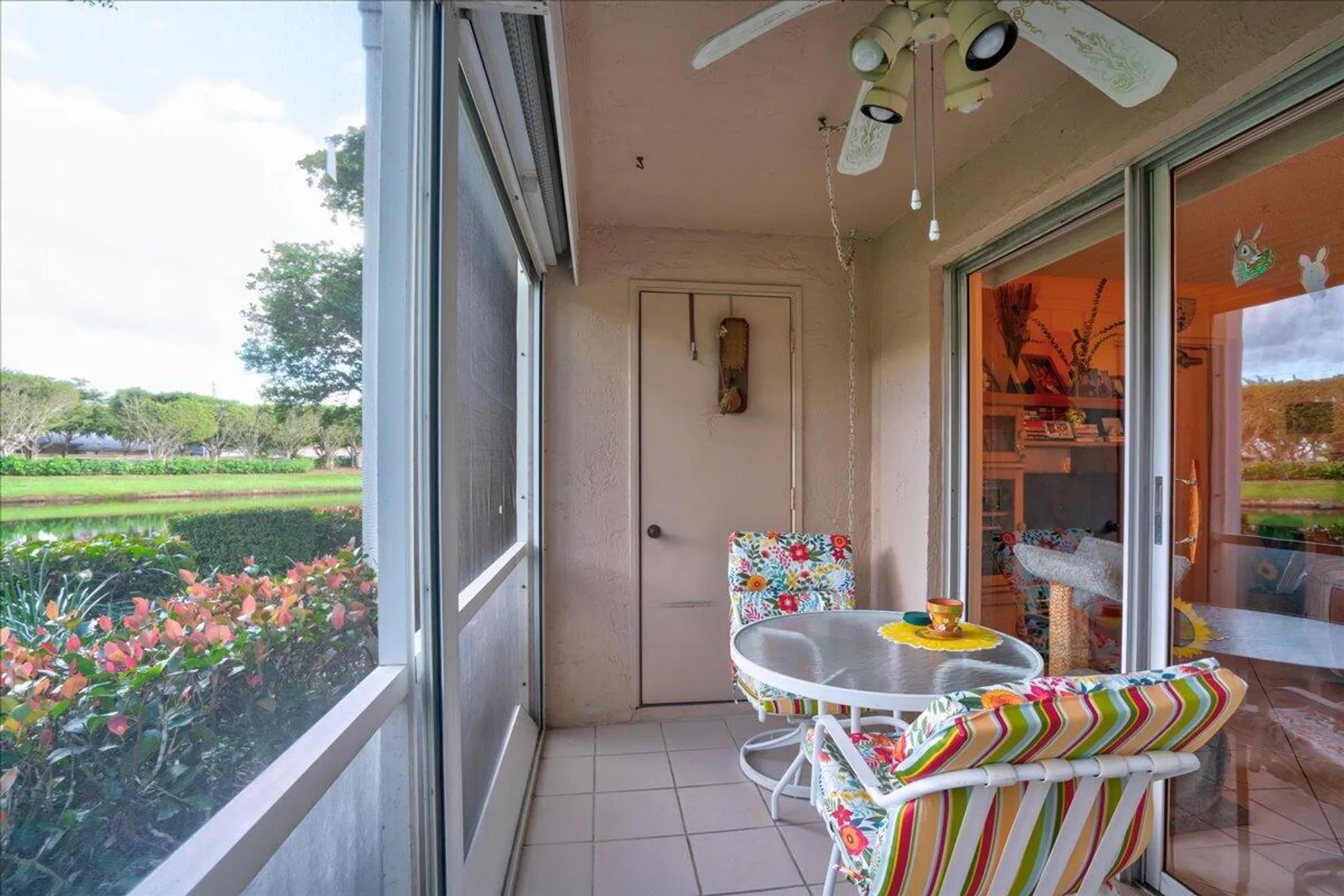 Property Slideshow image 29 of 33 | 13811 oneida dr g1, Delray Beach, FL, 33446