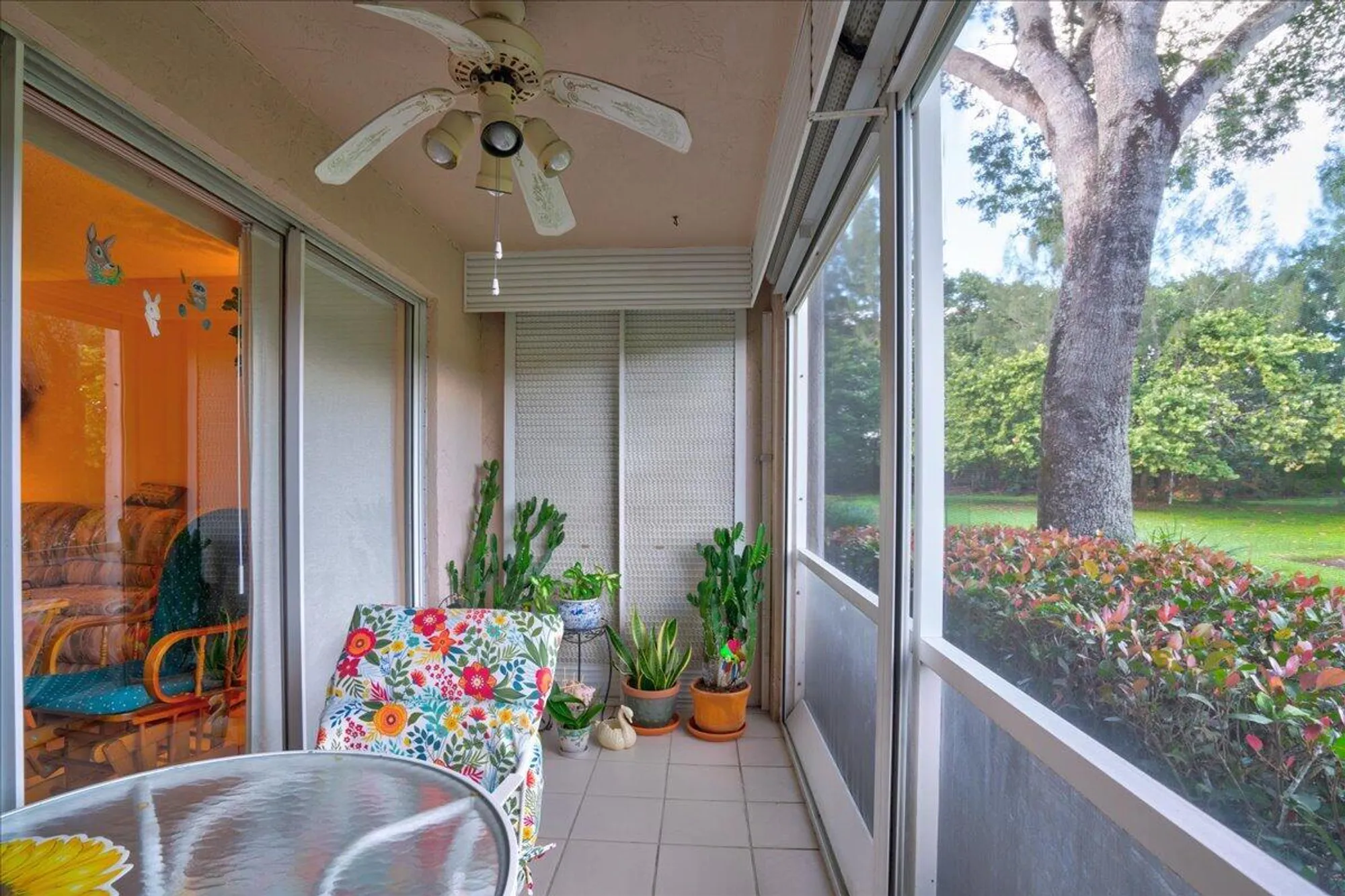 Property Slideshow image 28 of 33 | 13811 oneida dr g1, Delray Beach, FL, 33446