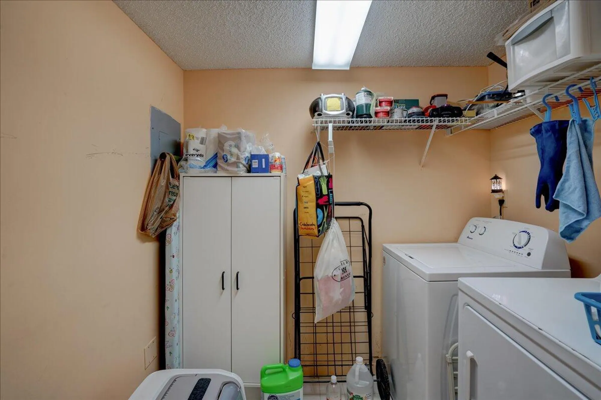 Property Slideshow image 25 of 33 | 13811 oneida dr g1, Delray Beach, FL, 33446