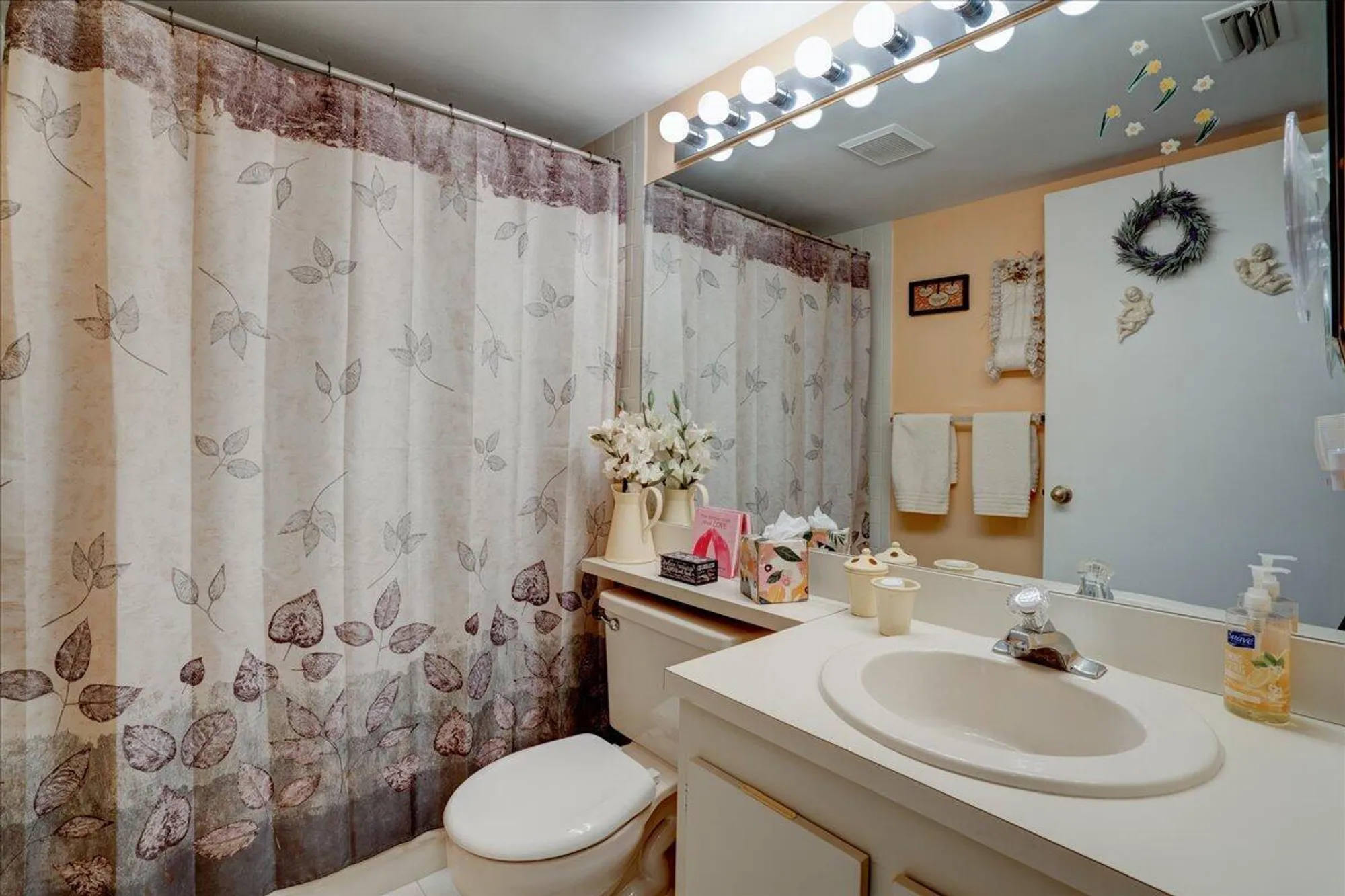 Property Slideshow image 24 of 33 | 13811 oneida dr g1, Delray Beach, FL, 33446
