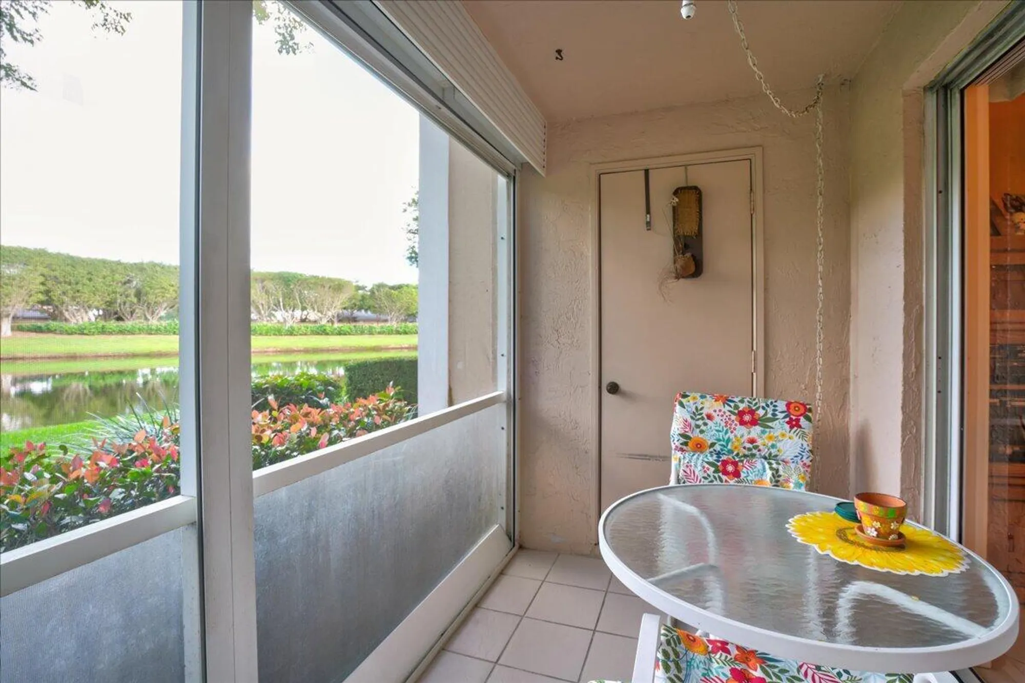 Property Slideshow image 27 of 33 | 13811 oneida dr g1, Delray Beach, FL, 33446
