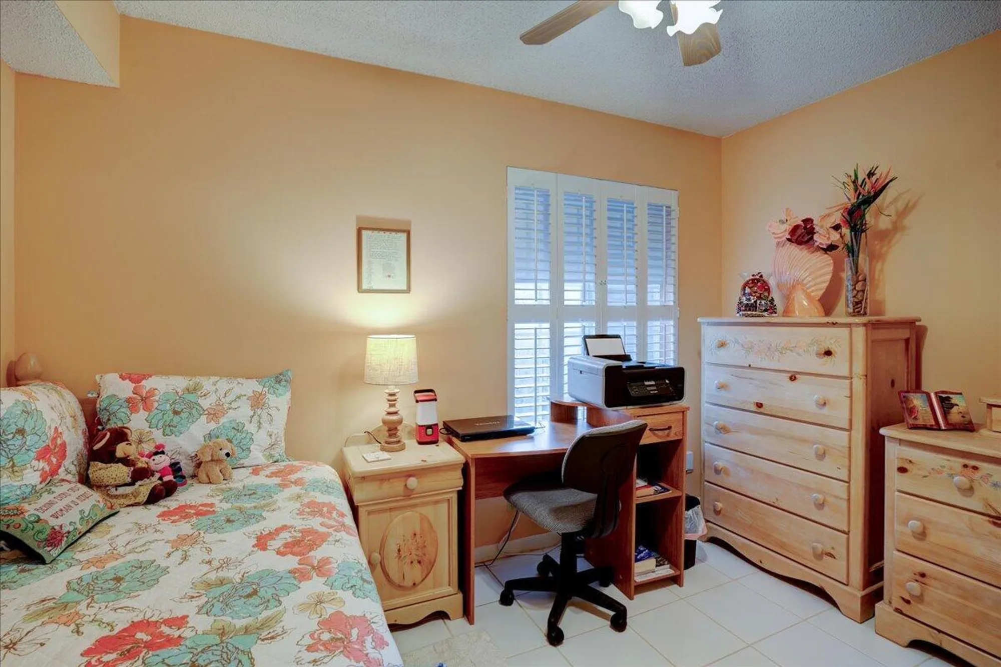 Property Slideshow image 22 of 33 | 13811 oneida dr g1, Delray Beach, FL, 33446