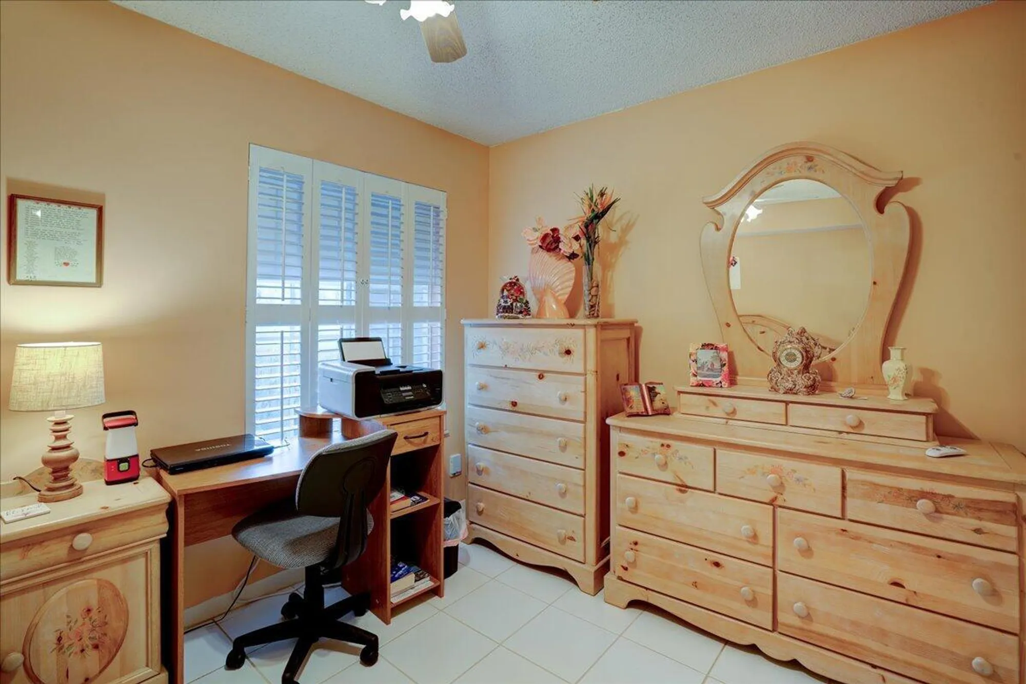 Property Slideshow image 23 of 33 | 13811 oneida dr g1, Delray Beach, FL, 33446