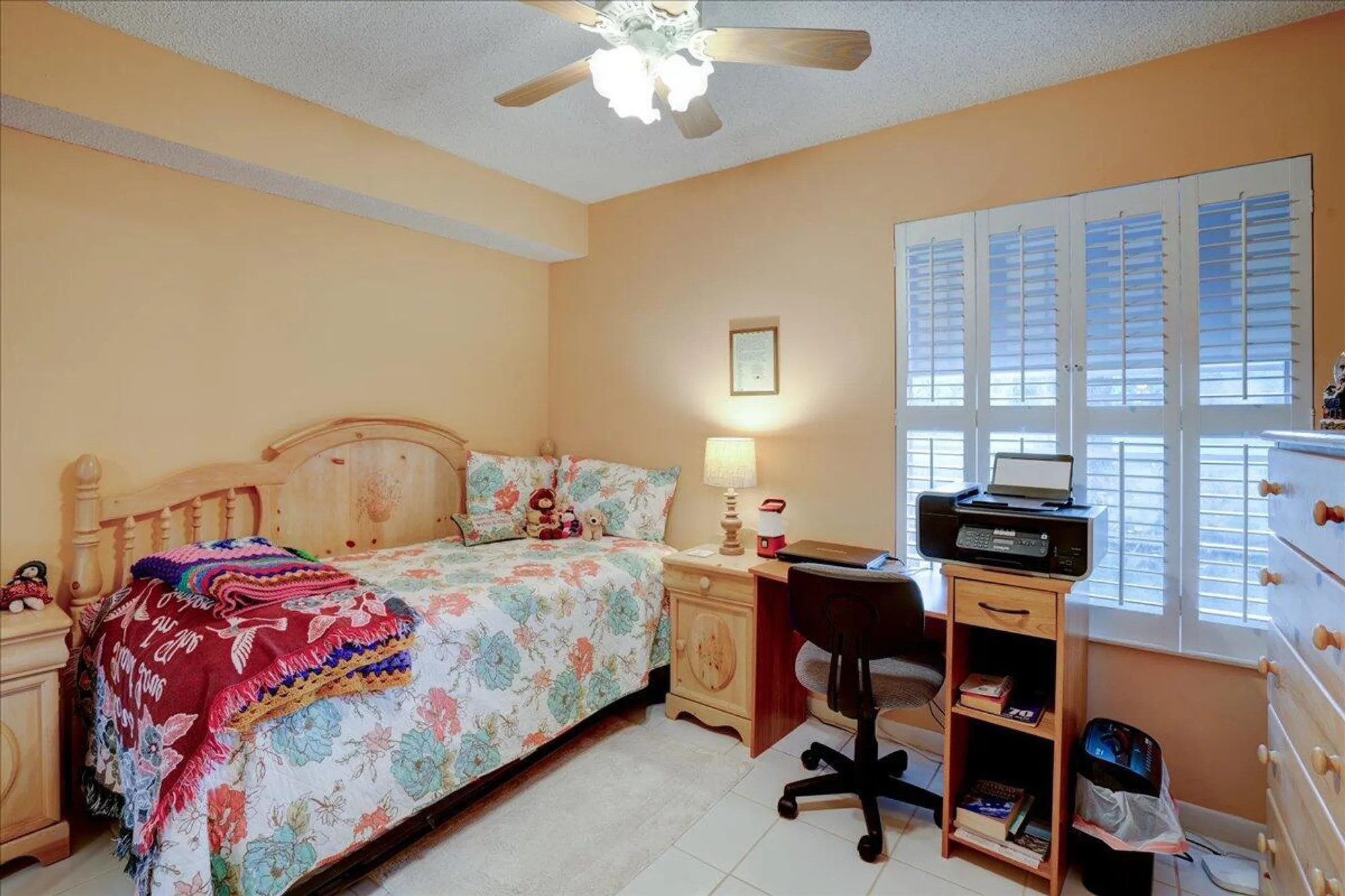 Property Slideshow image 20 of 33 | 13811 oneida dr g1, Delray Beach, FL, 33446