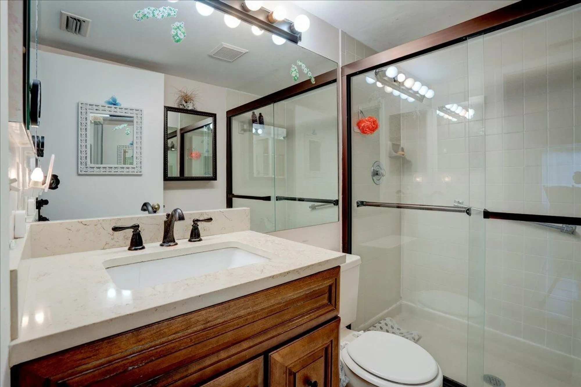 Property Slideshow image 19 of 33 | 13811 oneida dr g1, Delray Beach, FL, 33446