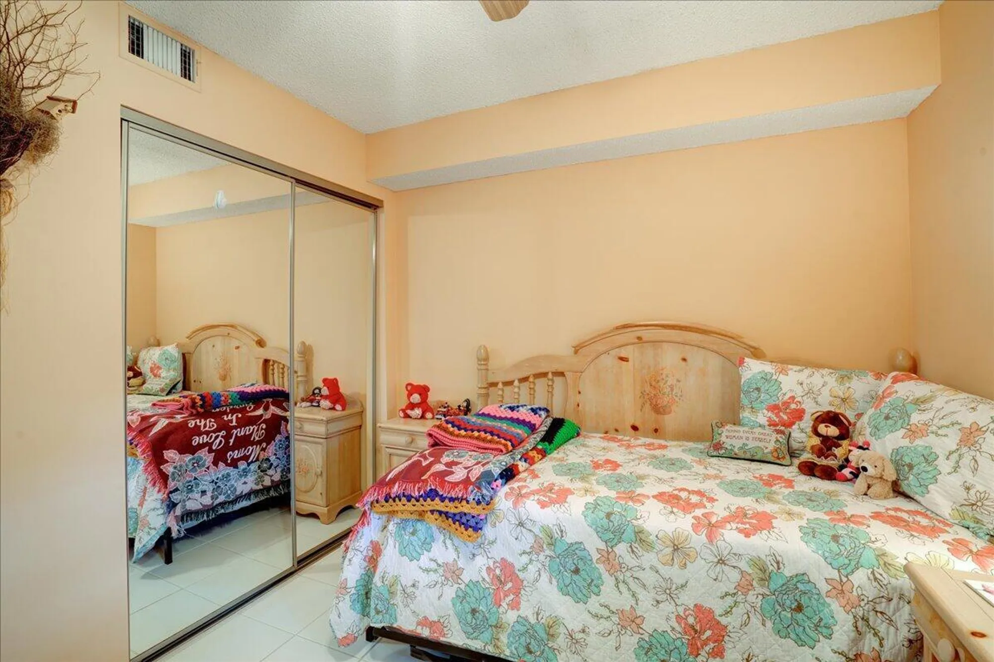 Property Slideshow image 21 of 33 | 13811 oneida dr g1, Delray Beach, FL, 33446