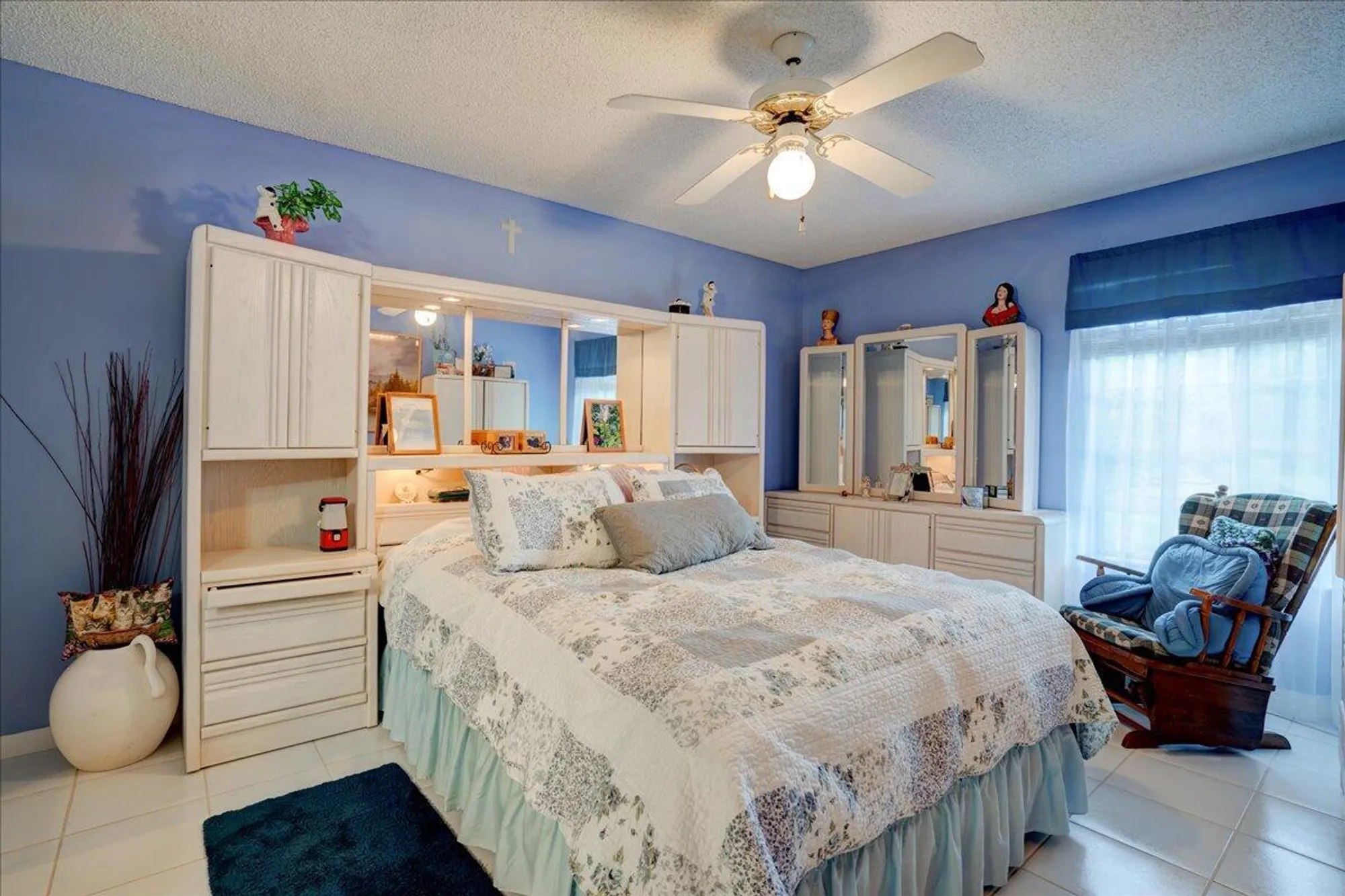 Property Slideshow image 17 of 33 | 13811 oneida dr g1, Delray Beach, FL, 33446