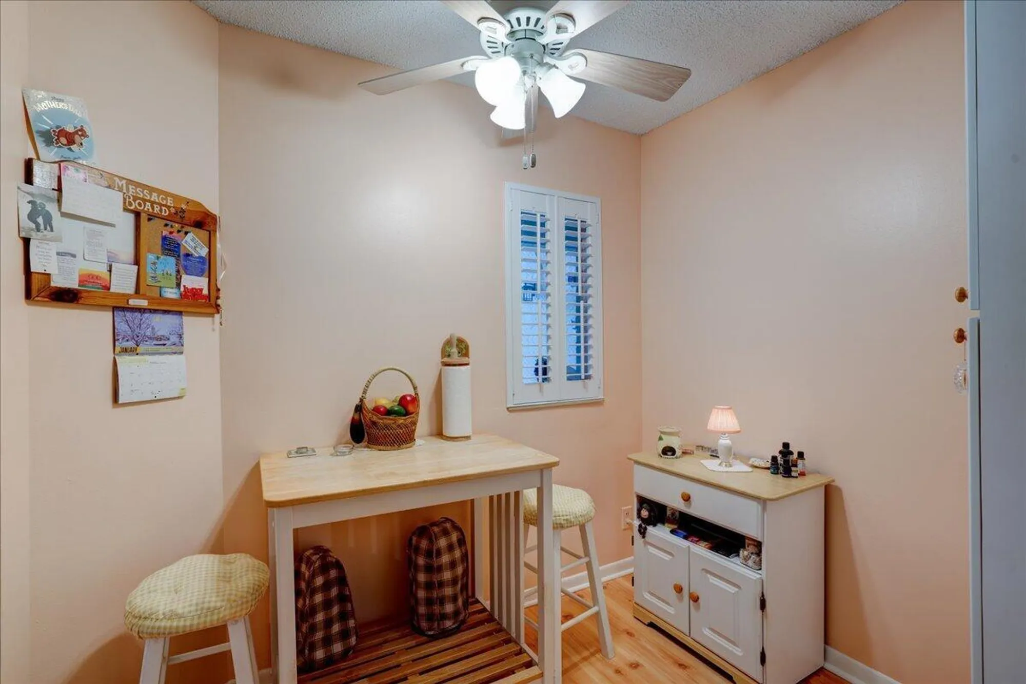 Property Slideshow image 16 of 33 | 13811 oneida dr g1, Delray Beach, FL, 33446