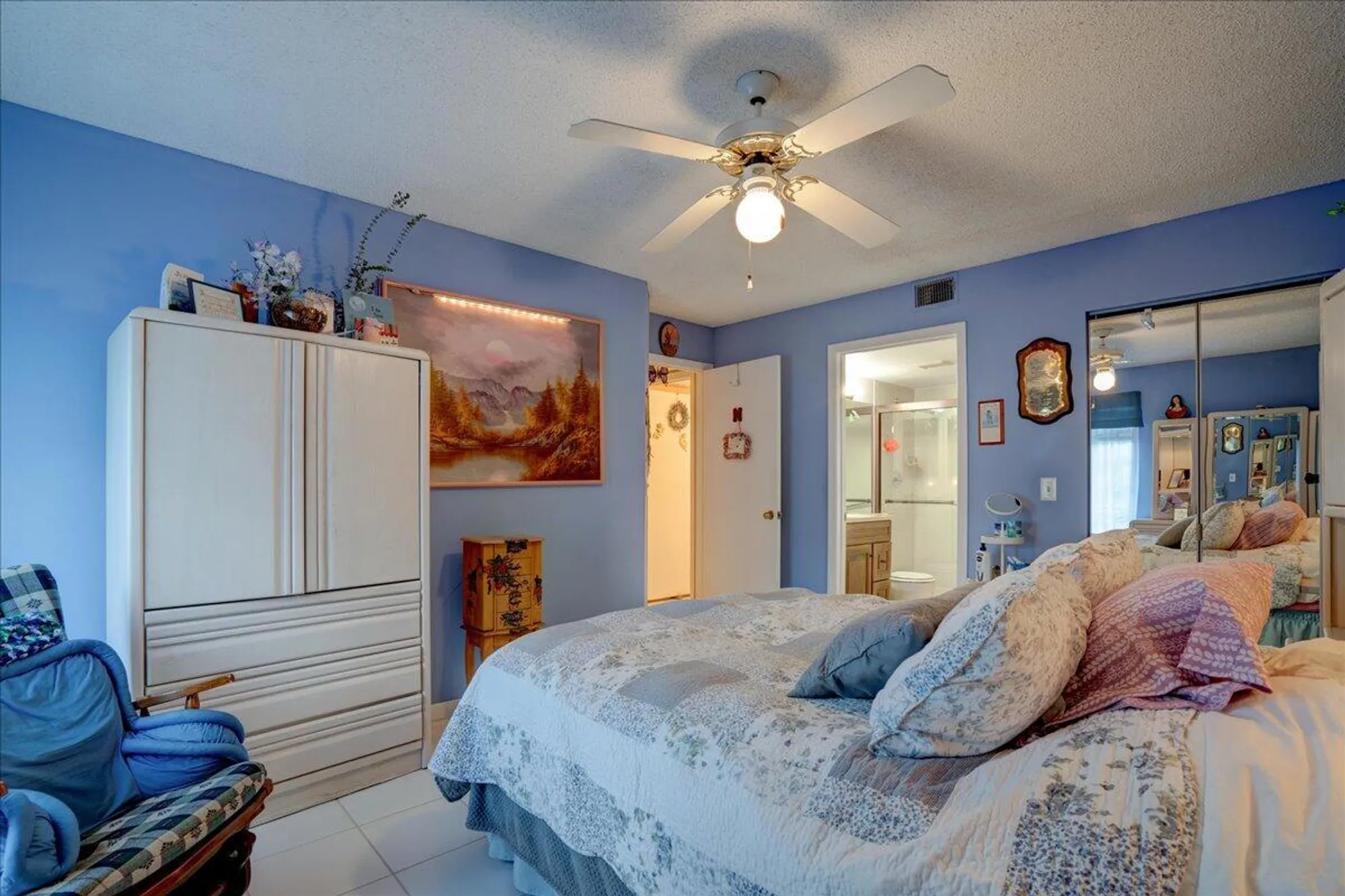 Property Slideshow image 18 of 33 | 13811 oneida dr g1, Delray Beach, FL, 33446