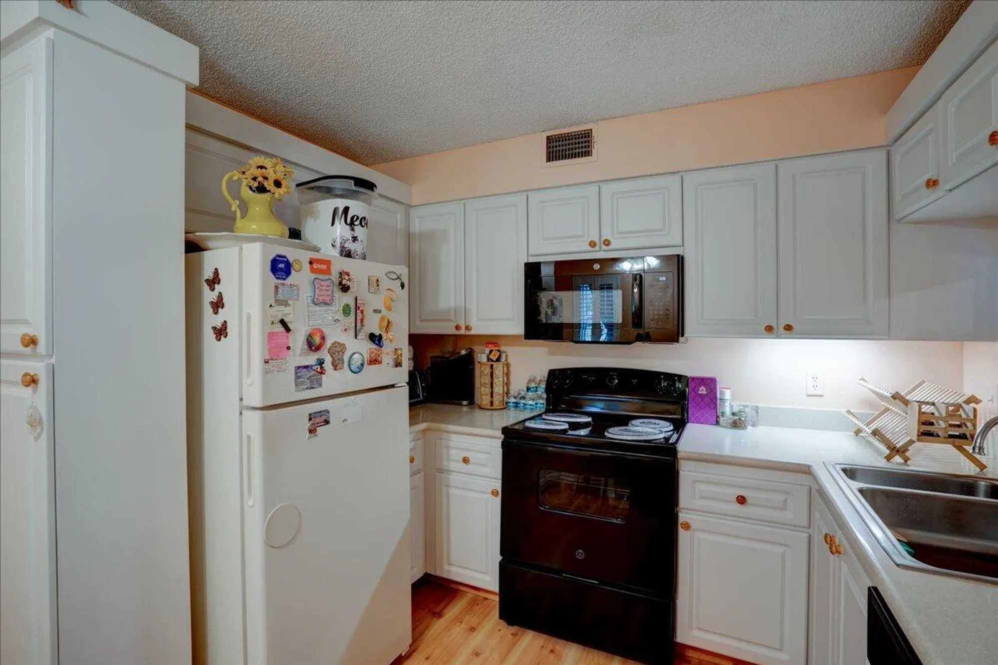 Property Slideshow image 15 of 33 | 13811 oneida dr g1, Delray Beach, FL, 33446