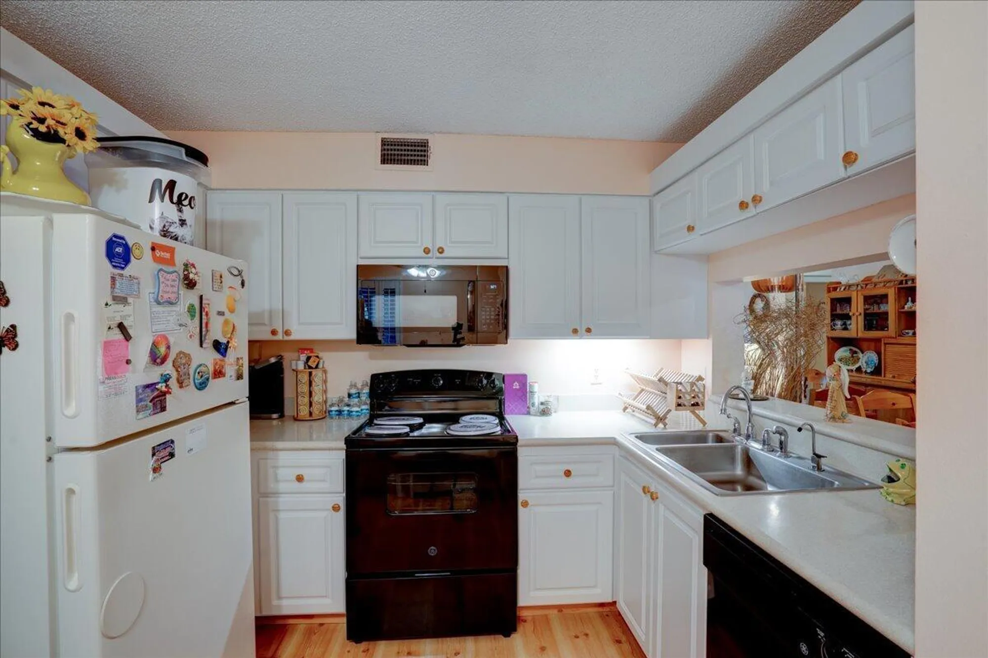 Property Slideshow image 14 of 33 | 13811 oneida dr g1, Delray Beach, FL, 33446