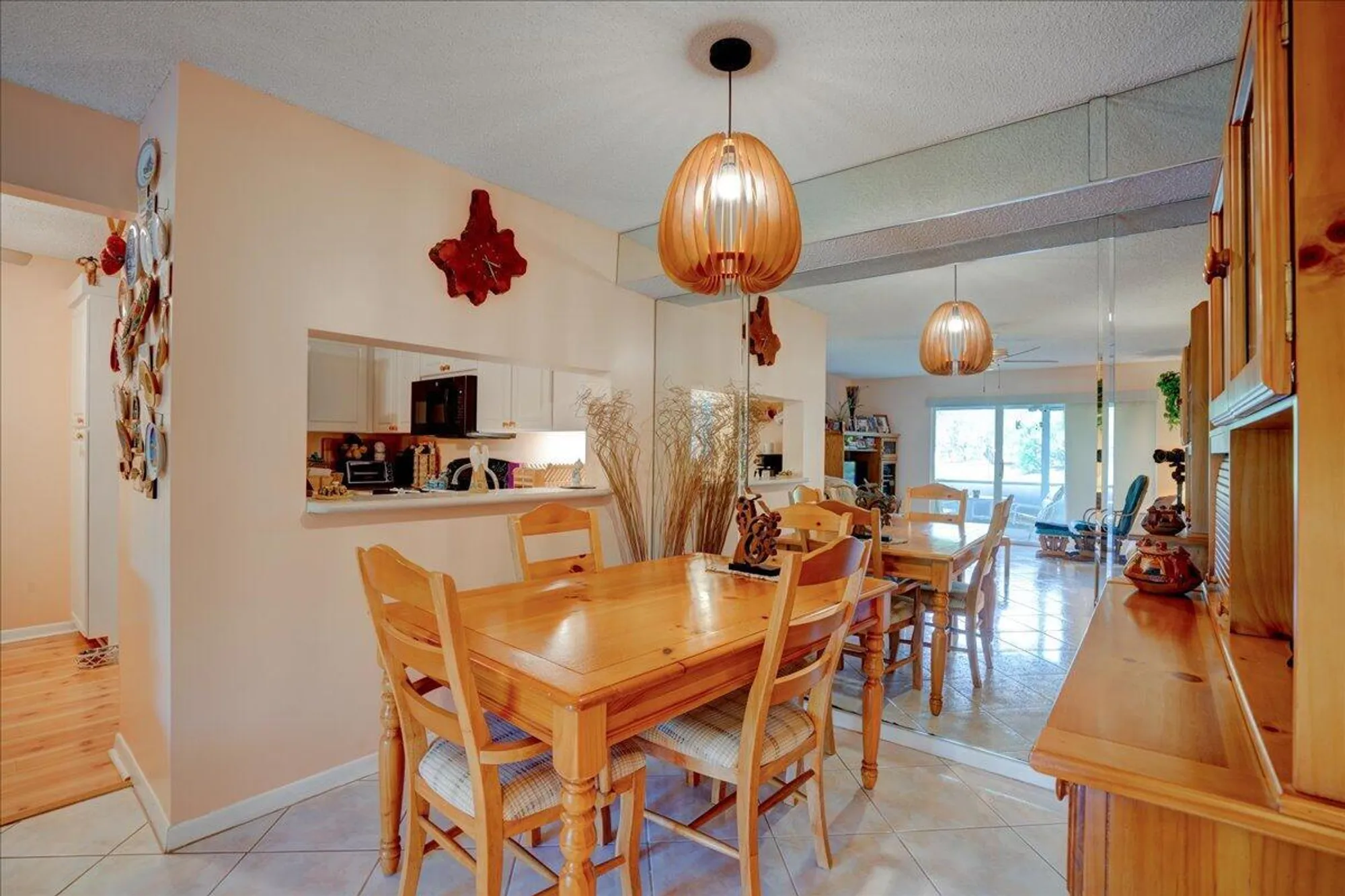 Property Slideshow image 11 of 33 | 13811 oneida dr g1, Delray Beach, FL, 33446