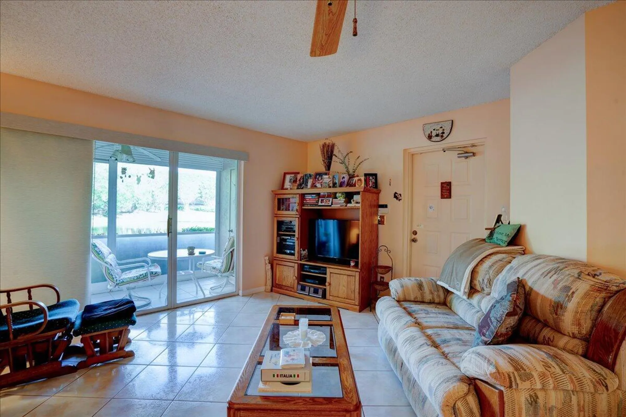 Property Slideshow image 5 of 33 | 13811 oneida dr g1, Delray Beach, FL, 33446