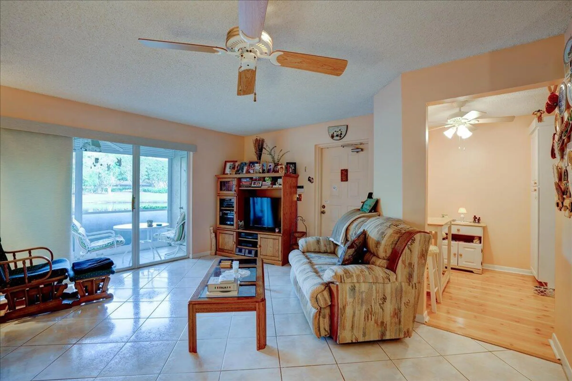 Property Slideshow image 8 of 33 | 13811 oneida dr g1, Delray Beach, FL, 33446
