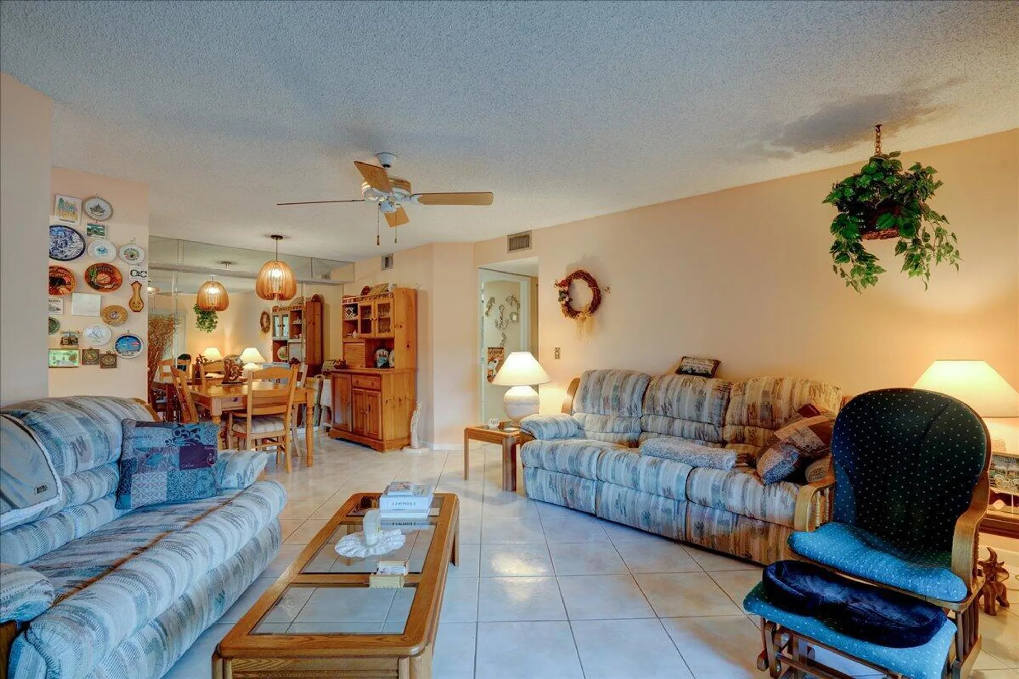 Property Slideshow image 6 of 33 | 13811 oneida dr g1, Delray Beach, FL, 33446