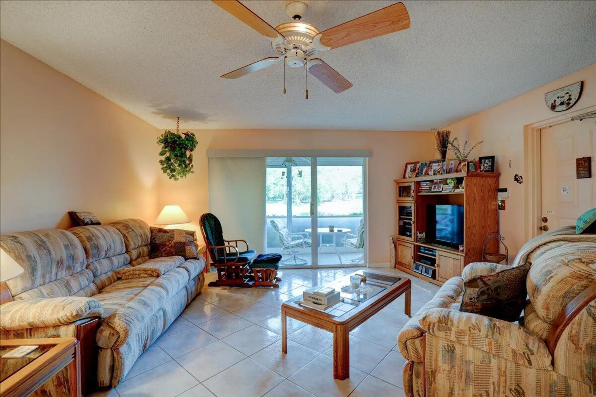 Property Slideshow image 7 of 33 | 13811 oneida dr g1, Delray Beach, FL, 33446