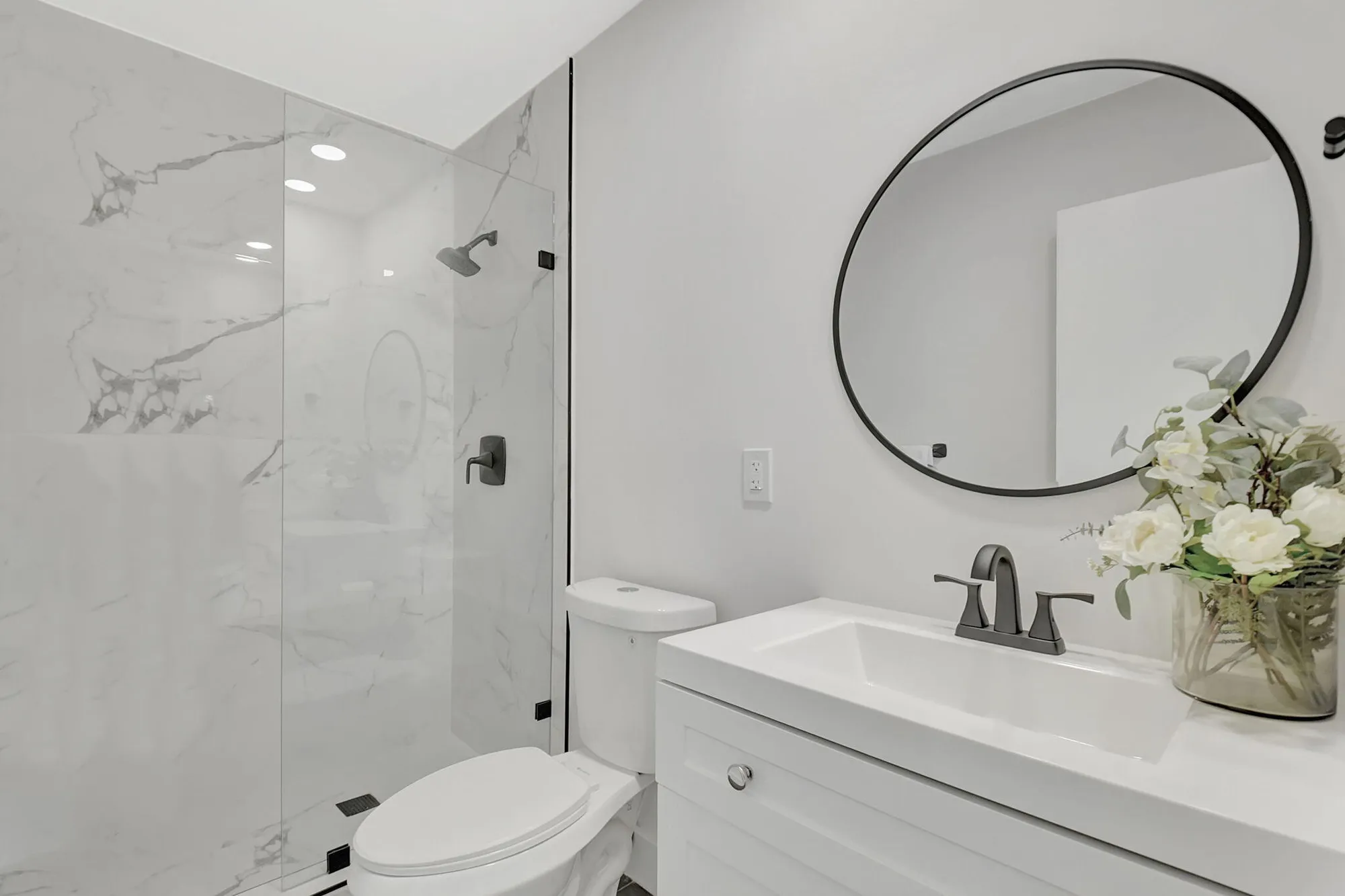 Property Slideshow image 14 of 30 | 868 worcester ln b, Lake Worth, FL, 33467