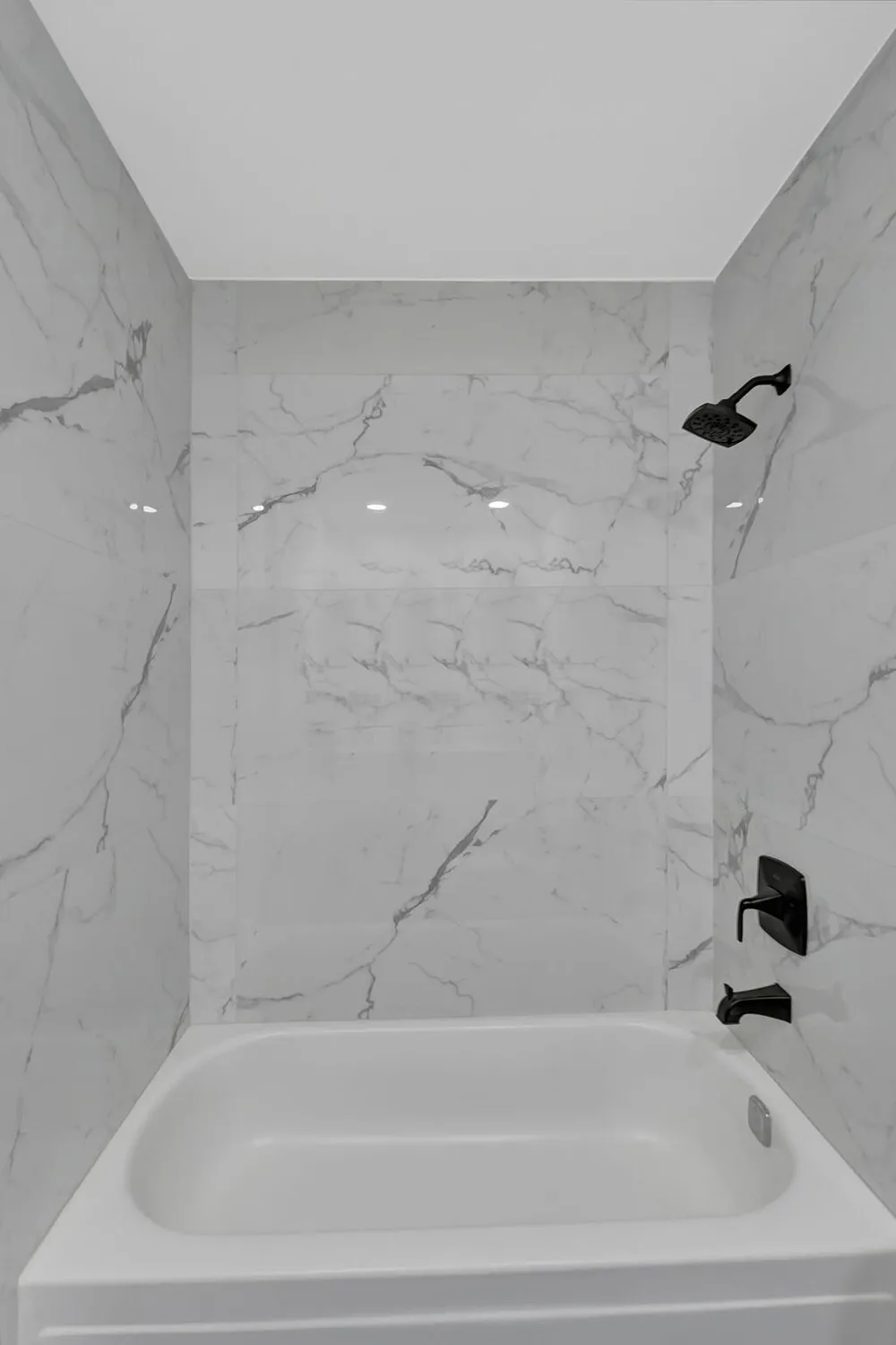 Property Slideshow image 16 of 30 | 868 worcester ln b, Lake Worth, FL, 33467