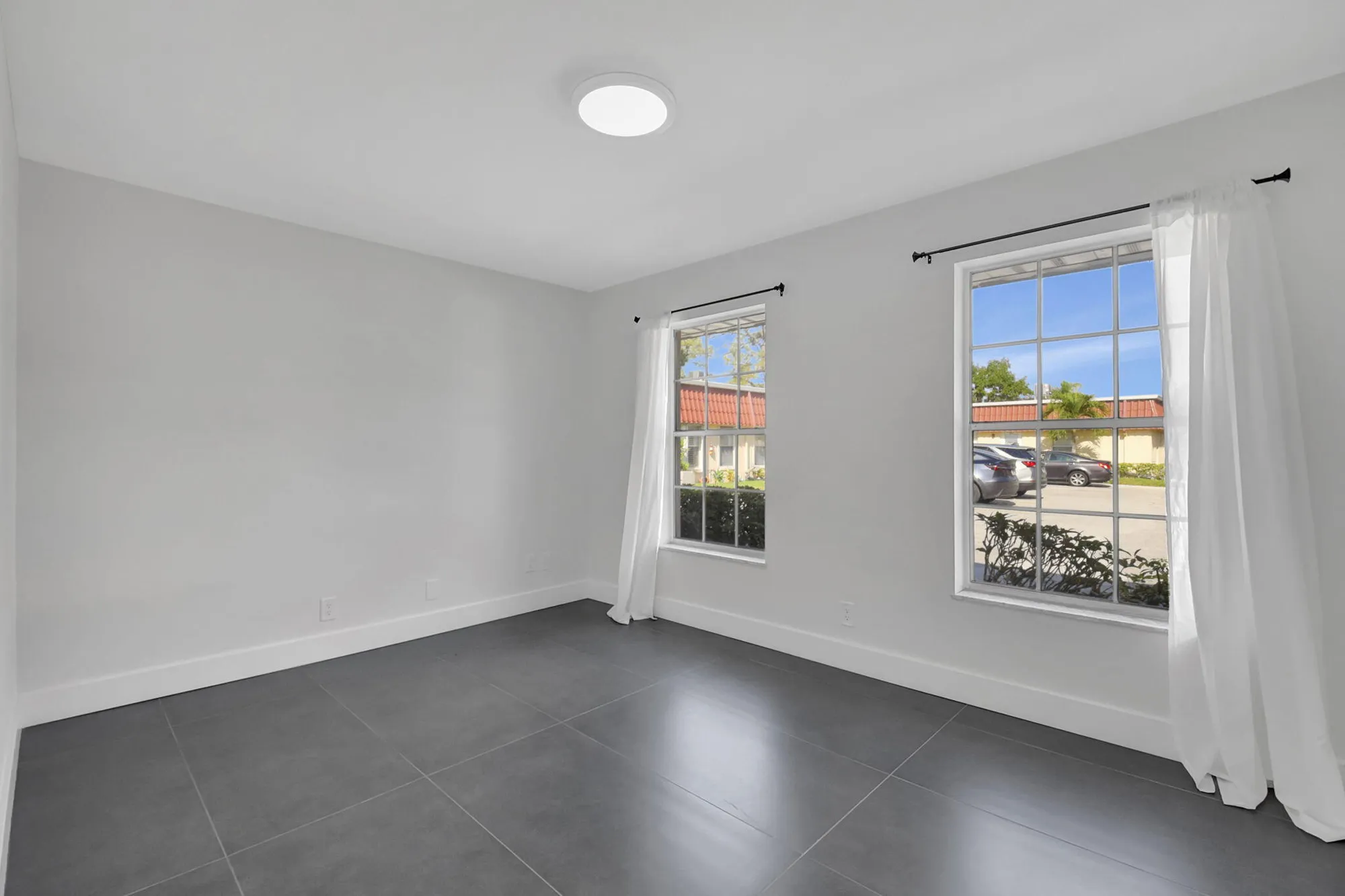 Property Slideshow image 25 of 30 | 868 worcester ln b, Lake Worth, FL, 33467