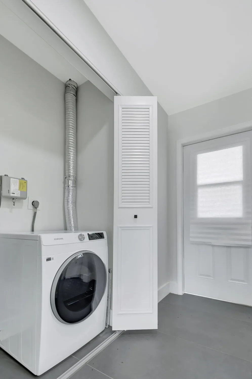 Property Slideshow image 26 of 30 | 868 worcester ln b, Lake Worth, FL, 33467