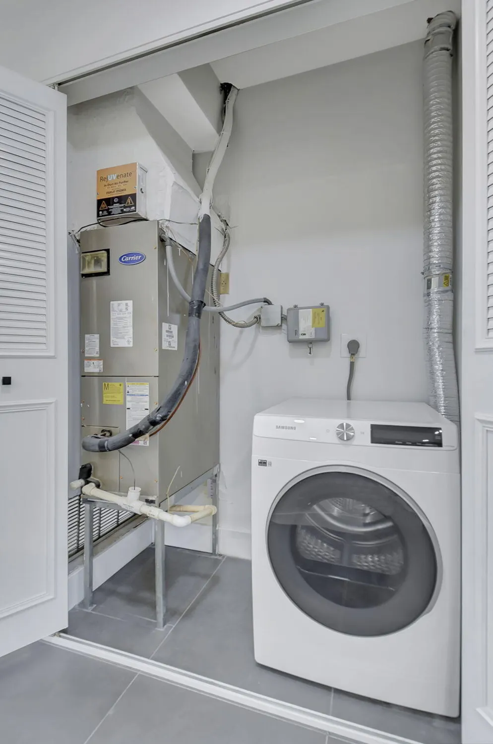 Property Slideshow image 27 of 30 | 868 worcester ln b, Lake Worth, FL, 33467