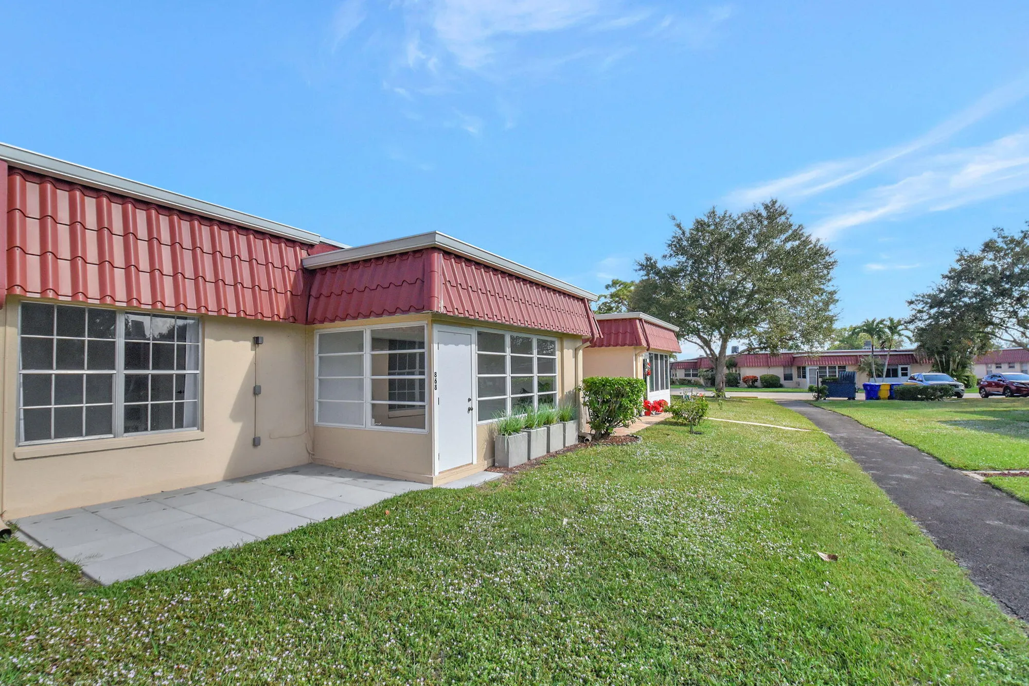 Property Slideshow image 29 of 30 | 868 worcester ln b, Lake Worth, FL, 33467