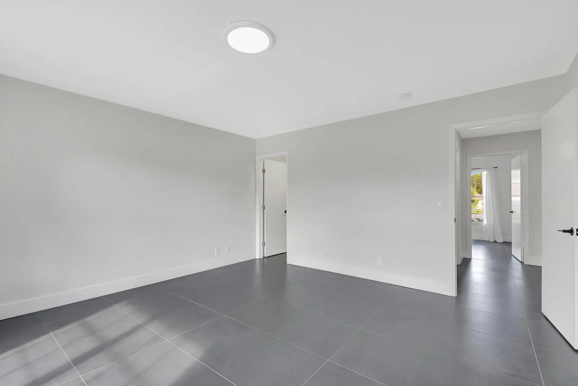 Property Slideshow image 17 of 30 | 868 worcester ln b, Lake Worth, FL, 33467