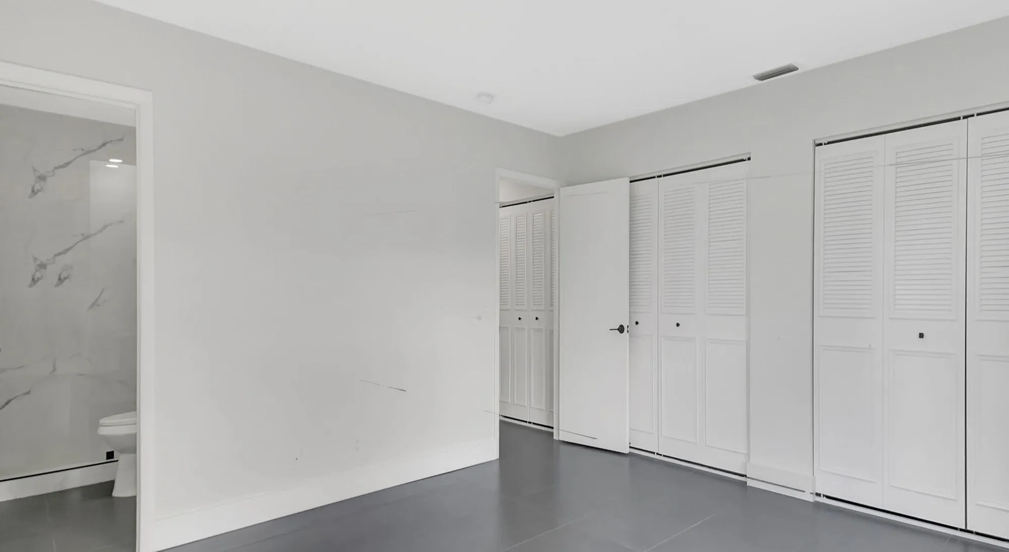 Property Slideshow image 19 of 30 | 868 worcester ln b, Lake Worth, FL, 33467