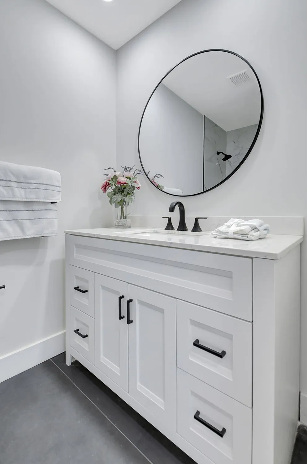 Property Slideshow image 21 of 30 | 868 worcester ln b, Lake Worth, FL, 33467