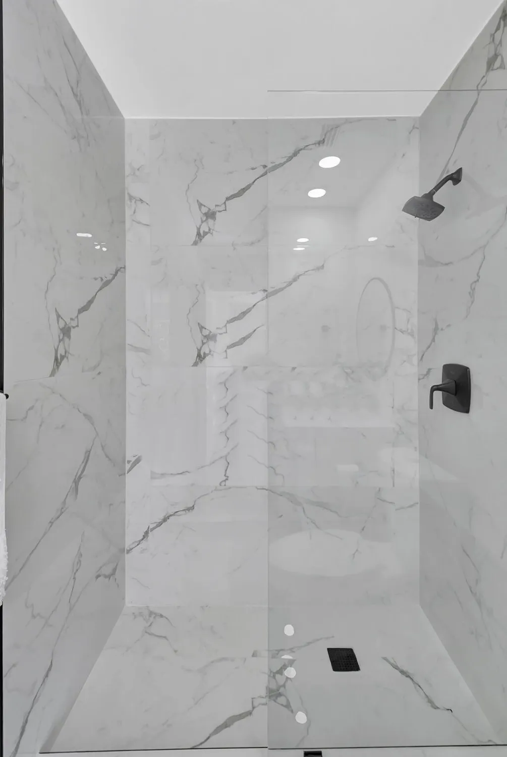 Property Slideshow image 22 of 30 | 868 worcester ln b, Lake Worth, FL, 33467