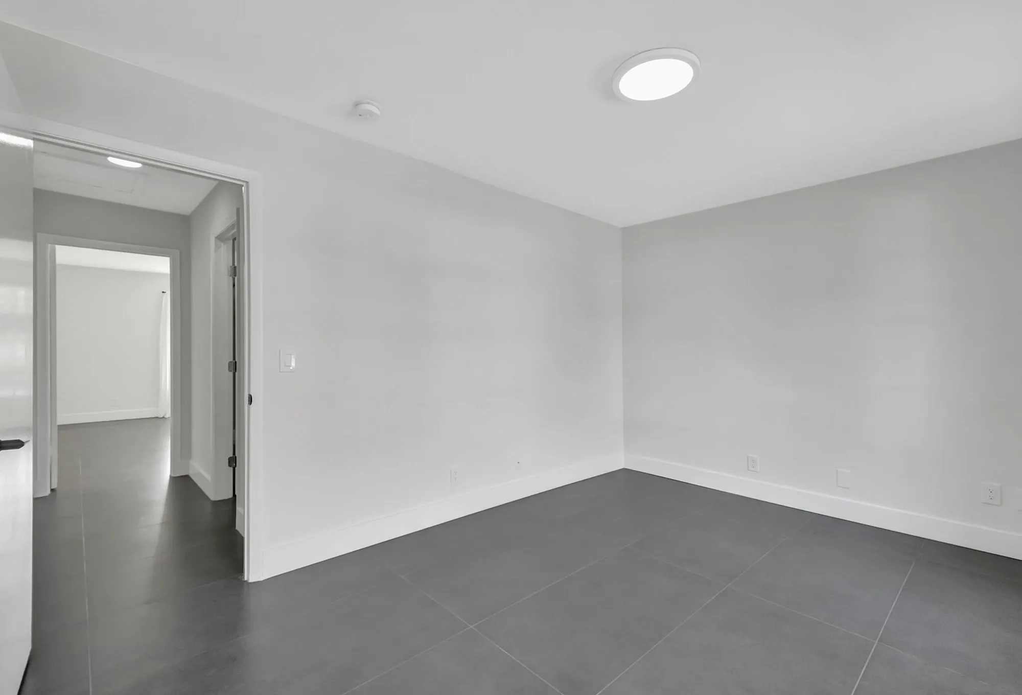 Property Slideshow image 24 of 30 | 868 worcester ln b, Lake Worth, FL, 33467