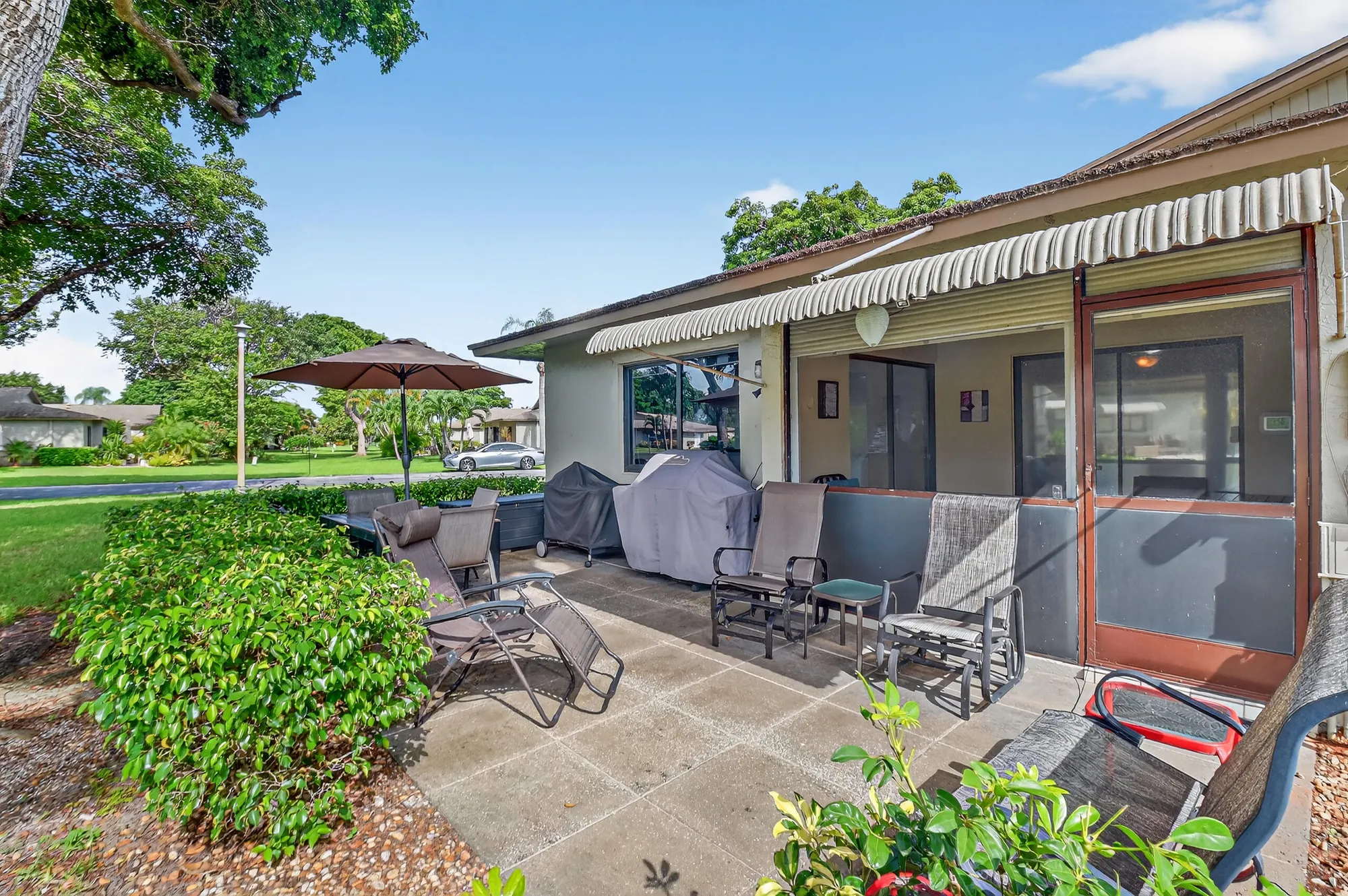 Property Slideshow image 25 of 30 | 1508 palmland dr, Boynton Beach, FL, 33436