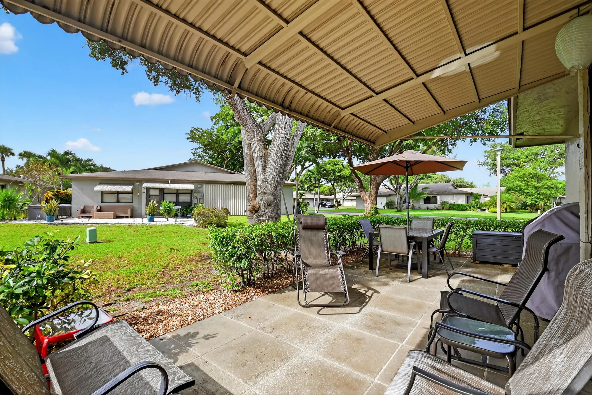 Property Slideshow image 27 of 30 | 1508 palmland dr, Boynton Beach, FL, 33436