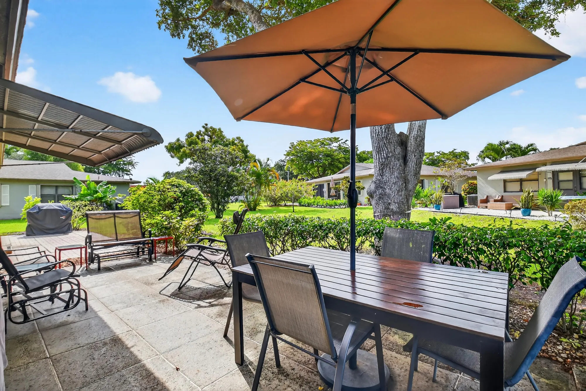 Property Slideshow image 26 of 30 | 1508 palmland dr, Boynton Beach, FL, 33436